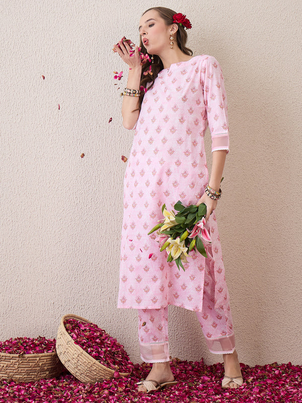 new kurta set, wedding dress, kurta set for women, kurta for women, co ord sets women, short kurti for women, kurti set for women, female kurti, wedding dress, wedding outfit, dresses for wedding, anarkali kurta set, cotton kurta set, two piece dress for women, cotton kurti, white kurta set for women, haldi dress, party wear kurta set for women, cotton kurta sets, sharara set, palazzo set, dhoti kurta set, kurta pant set, mehndi dress, sleeveless kurti, dress for rathyatra,