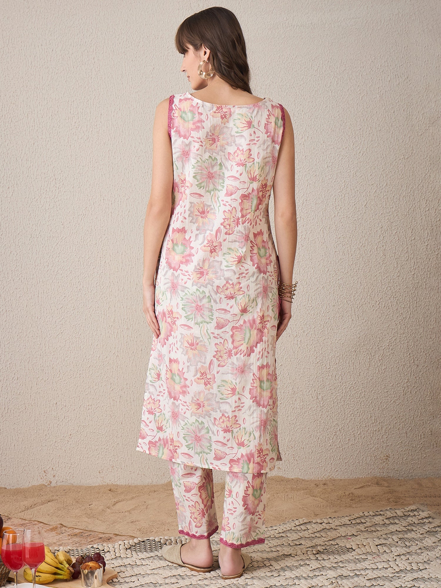 indo era, indoera, heeramandi dress, women kurta, kurta for women, women suit, 3 piece dress for women, 2 piece suit for women, sundress, summer sale, summer look, dress for wedding, birthday outfit for women, kurti, anarkali suit, pakistani suit, coord set women, maxi sundress for women, women suit, summer dress, salwar suit, cotton kurta for women, sharara suit for women, plazo suit, sleeveless kurti, office wear for women, party wear for women, dress for mother day, mother day outfit,