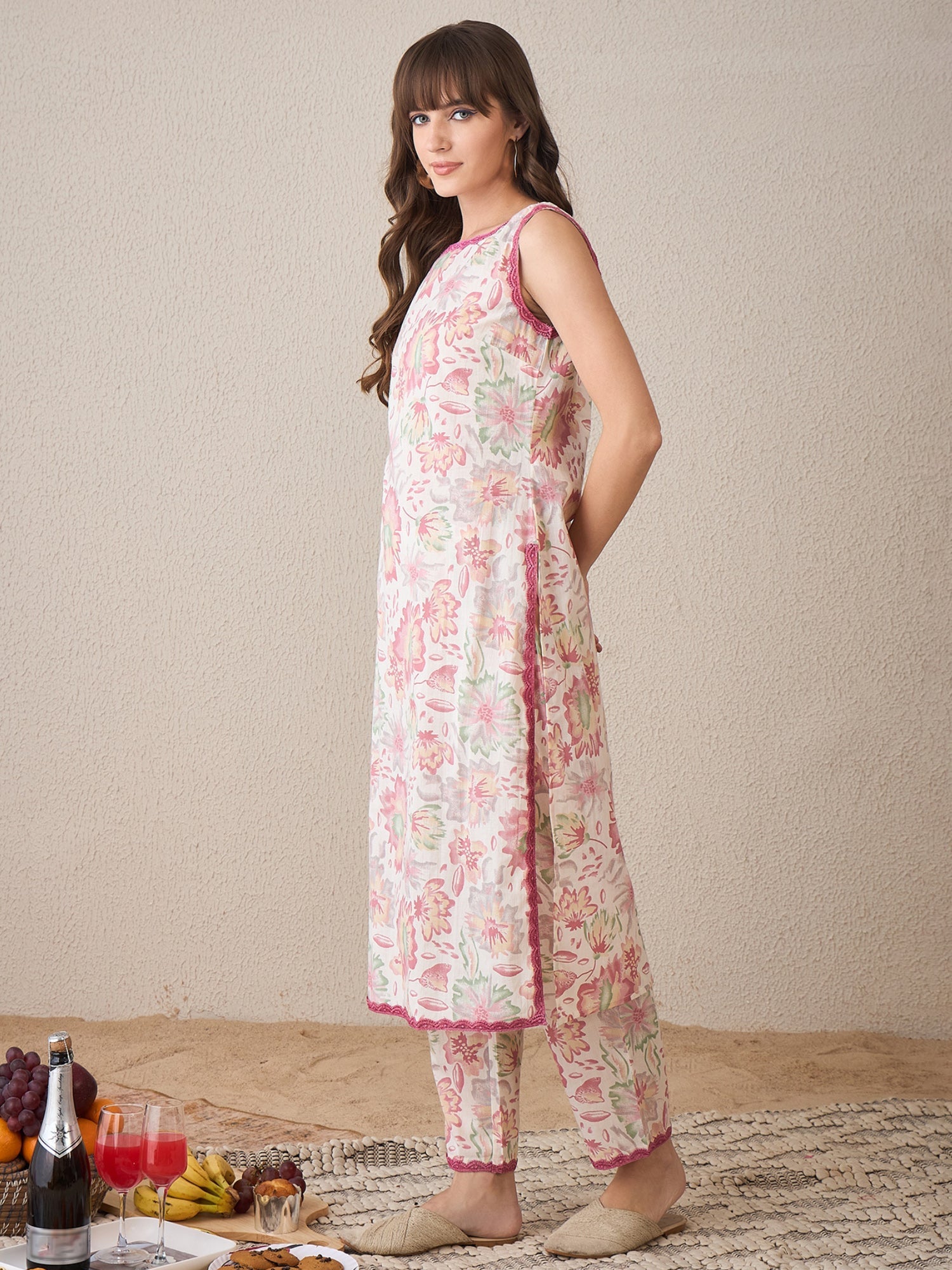 indo era, indoera, heeramandi dress, women kurta, kurta for women, women suit, 3 piece dress for women, 2 piece suit for women, sundress, summer sale, summer look, dress for wedding, birthday outfit for women, kurti, anarkali suit, pakistani suit, coord set women, maxi sundress for women, women suit, summer dress, salwar suit, cotton kurta for women, sharara suit for women, plazo suit, sleeveless kurti, office wear for women, party wear for women, dress for mother day, mother day outfit,
