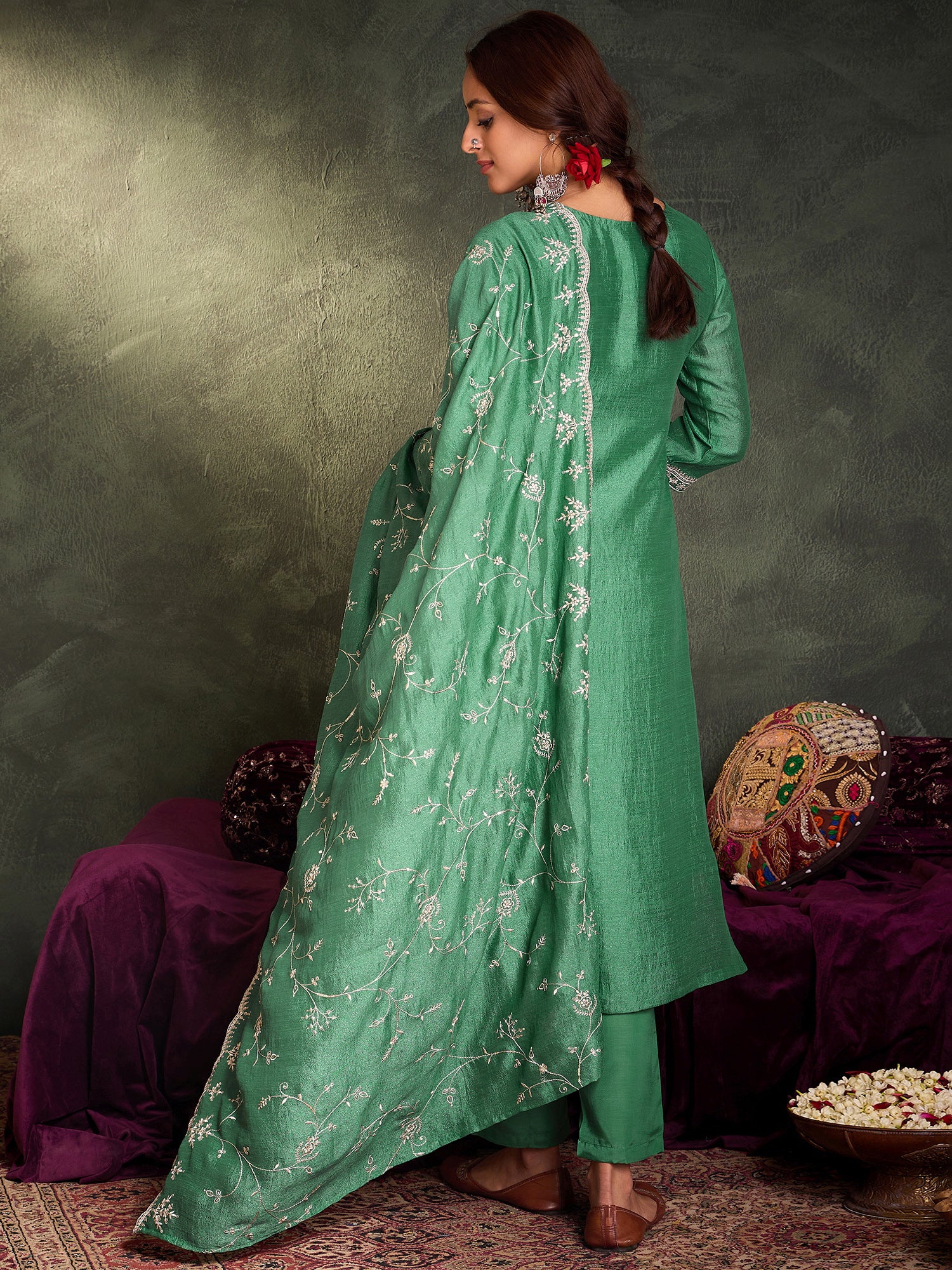 indo era, indoera, heeramandi dress, women kurta, kurta for women, women suit, 3 piece dress for women, 2 piece suit for women, sundress, summer sale, summer look, dress for wedding, birthday outfit for women, kurti, anarkali suit, pakistani suit, coord set women, maxi sundress for women, women suit, summer dress, salwar suit, cotton kurta for women, sharara suit for women, plazo suit, sleeveless kurti, office wear for women, party wear for women, dress for mother day, mother day outfit,