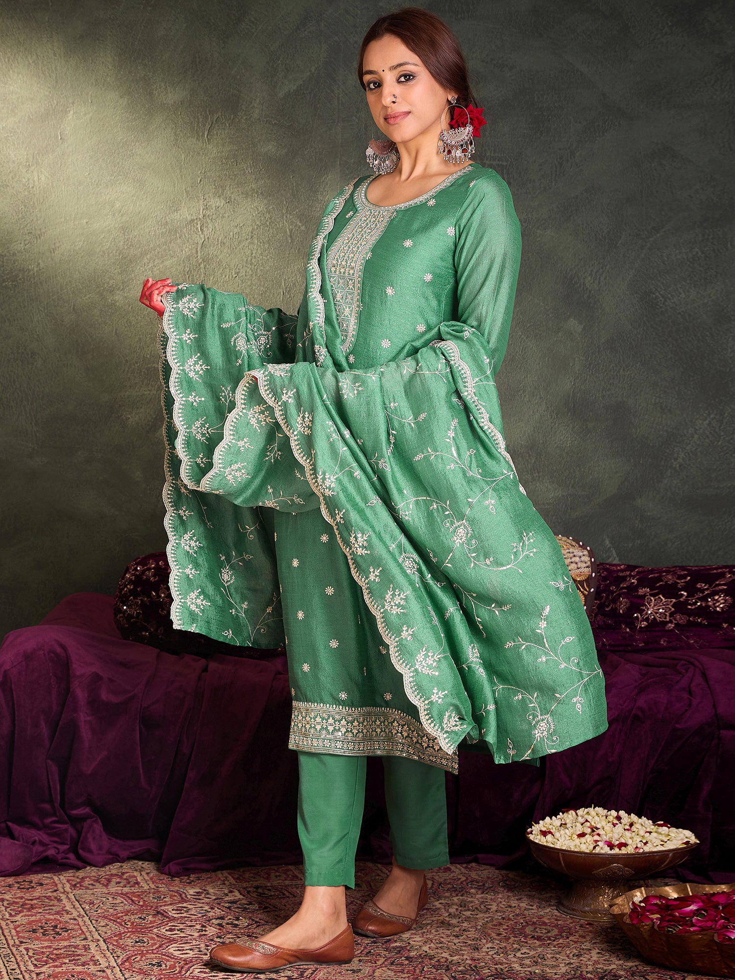 indo era, indoera, heeramandi dress, women kurta, kurta for women, women suit, 3 piece dress for women, 2 piece suit for women, sundress, summer sale, summer look, dress for wedding, birthday outfit for women, kurti, anarkali suit, pakistani suit, coord set women, maxi sundress for women, women suit, summer dress, salwar suit, cotton kurta for women, sharara suit for women, plazo suit, sleeveless kurti, office wear for women, party wear for women, dress for mother day, mother day outfit,