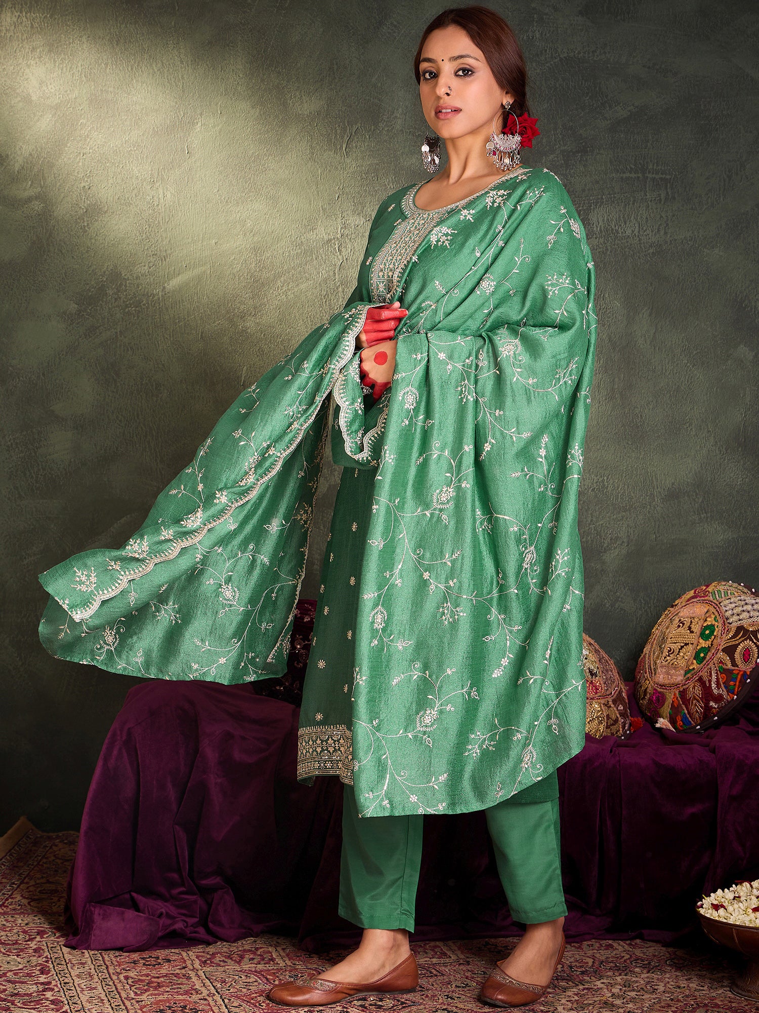 indo era, indoera, heeramandi dress, women kurta, kurta for women, women suit, 3 piece dress for women, 2 piece suit for women, sundress, summer sale, summer look, dress for wedding, birthday outfit for women, kurti, anarkali suit, pakistani suit, coord set women, maxi sundress for women, women suit, summer dress, salwar suit, cotton kurta for women, sharara suit for women, plazo suit, sleeveless kurti, office wear for women, party wear for women, dress for mother day, mother day outfit,