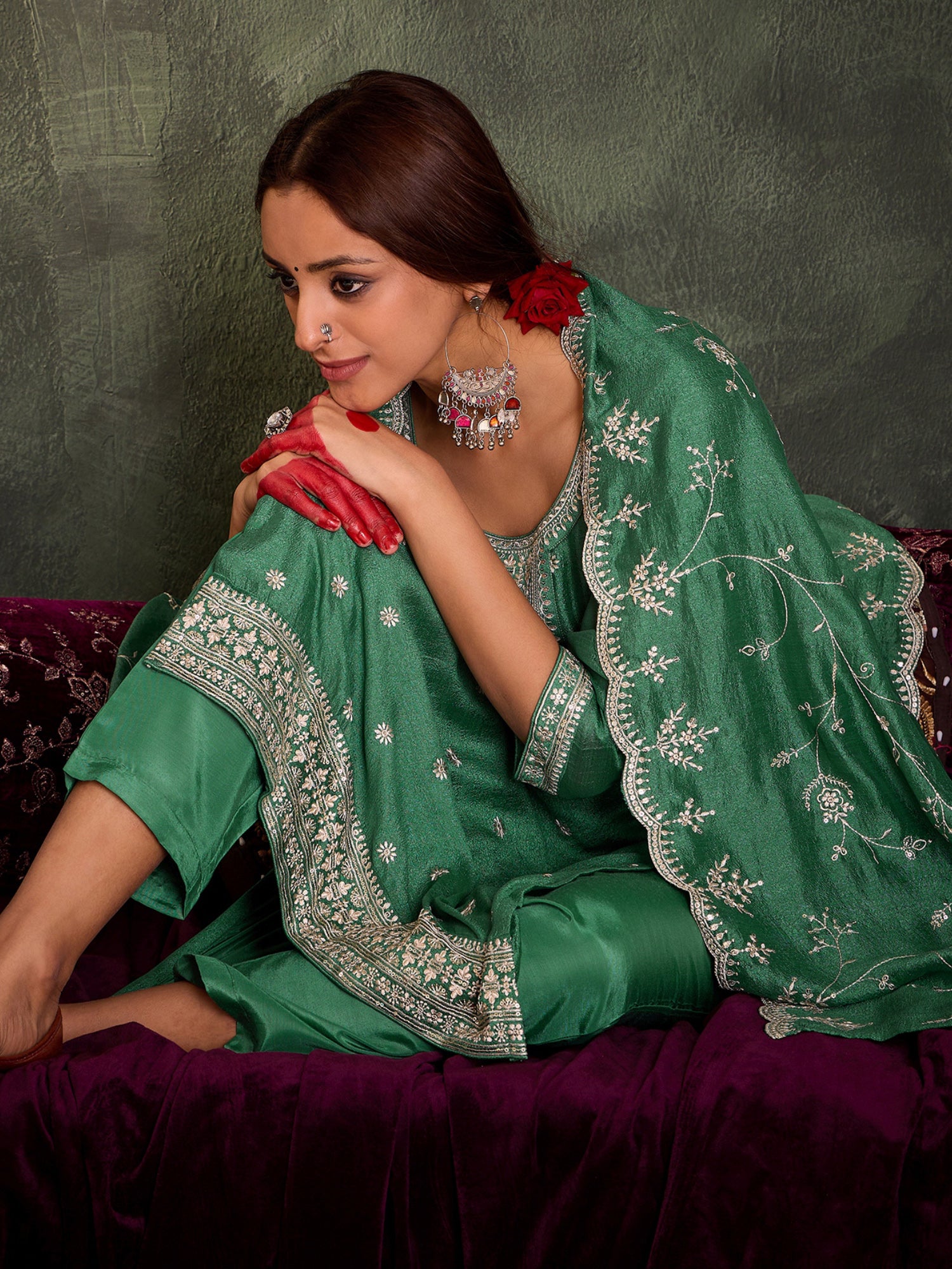 indo era, indoera, heeramandi dress, women kurta, kurta for women, women suit, 3 piece dress for women, 2 piece suit for women, sundress, summer sale, summer look, dress for wedding, birthday outfit for women, kurti, anarkali suit, pakistani suit, coord set women, maxi sundress for women, women suit, summer dress, salwar suit, cotton kurta for women, sharara suit for women, plazo suit, sleeveless kurti, office wear for women, party wear for women, dress for mother day, mother day outfit,