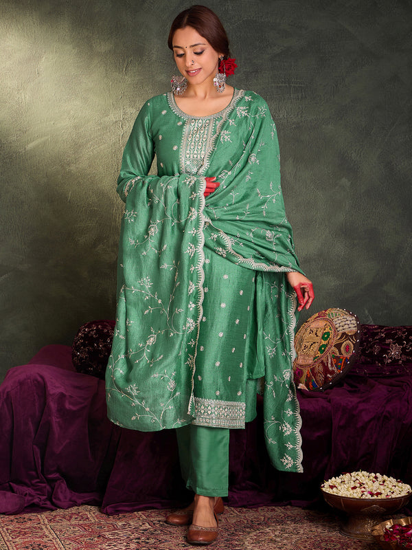 new kurta set, wedding dress, kurta set for women, kurta for women, co ord sets women, short kurti for women, kurti set for women, female kurti, wedding dress, wedding outfit, dresses for wedding, anarkali kurta set, cotton kurta set, two piece dress for women, cotton kurti, white kurta set for women, haldi dress, party wear kurta set for women, cotton kurta sets, sharara set, palazzo set, dhoti kurta set, kurta pant set, mehndi dress, sleeveless kurti, dress for rathyatra,