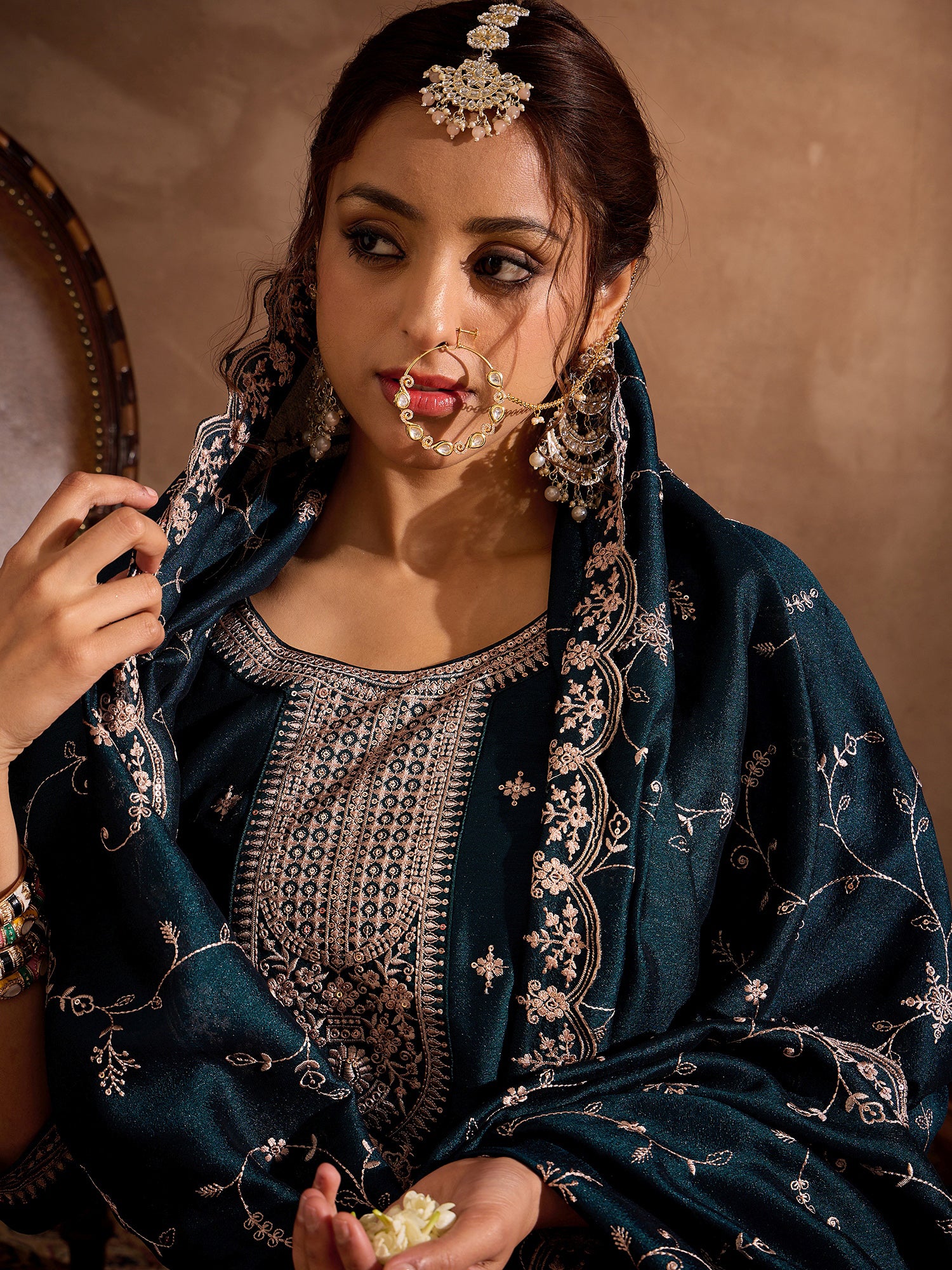 indo era, indoera, indo era kurta, heeramandi dress, heeramandi, dress for women, kurta for women, kurtaset for women, indo era kurta set, indo era suit, anarkali kurta, salwar suit, sharara set, cotton kurta, dress for women, kurta for women, birthday dress for women, gown for women, formal dress for women, party wear for women, summer dress, female kurti, cotton dress for women, kurta with dupatta, dressing style, casual look, new arrival for women, Teal suit
