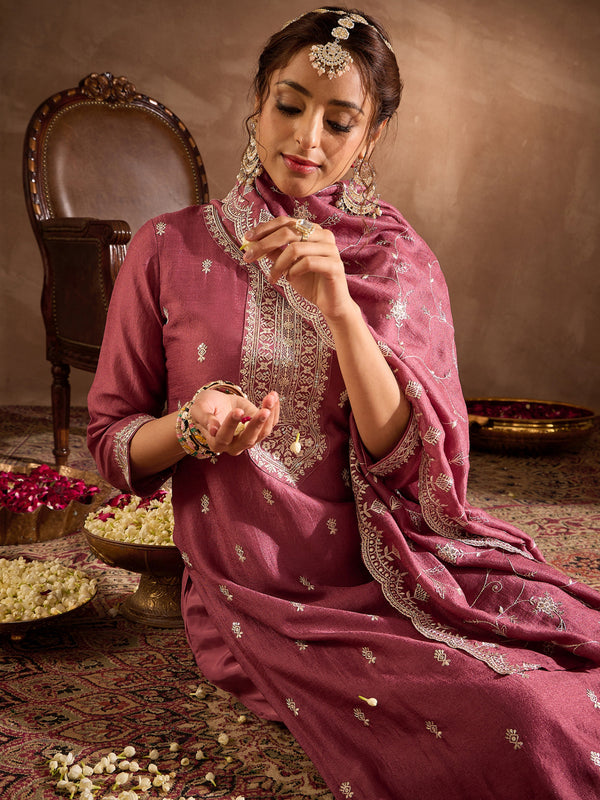 new kurta set, wedding dress, kurta set for women, kurta for women, co ord sets women, short kurti for women, kurti set for women, female kurti, wedding dress, wedding outfit, dresses for wedding, anarkali kurta set, cotton kurta set, two piece dress for women, cotton kurti, white kurta set for women, haldi dress, party wear kurta set for women, cotton kurta sets, sharara set, palazzo set, dhoti kurta set, kurta pant set, mehndi dress, sleeveless kurti, dress for rathyatra,