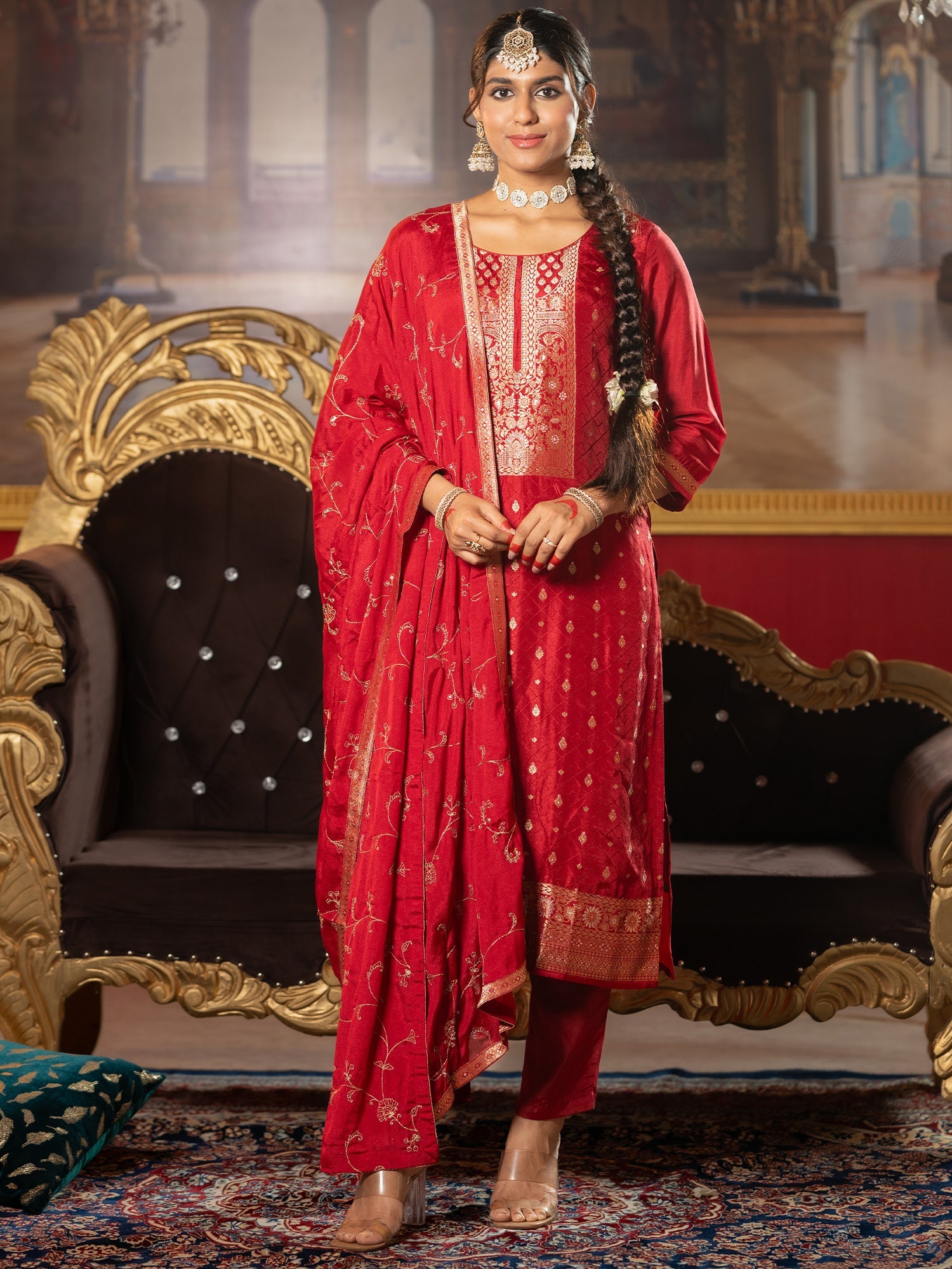 dress near me, kurta near me, suit near me, dress under 1000, women ethnic wear, kurta set for women, suit set for women, heeramandi, new arrival for women, summer sale, office wear, wedding dress, anarkali dress, cotton kurta set, co ord set, stylish kurta, ethnic wear, fancy dress, anarkali salwar kameez, salwar suit, traditional wear dress, bridal dress, formal wear, a line kurta, designer ethnic wear, cotton kurta set with dupatta, kurta set with dupatta, women kurti set, indo western dress