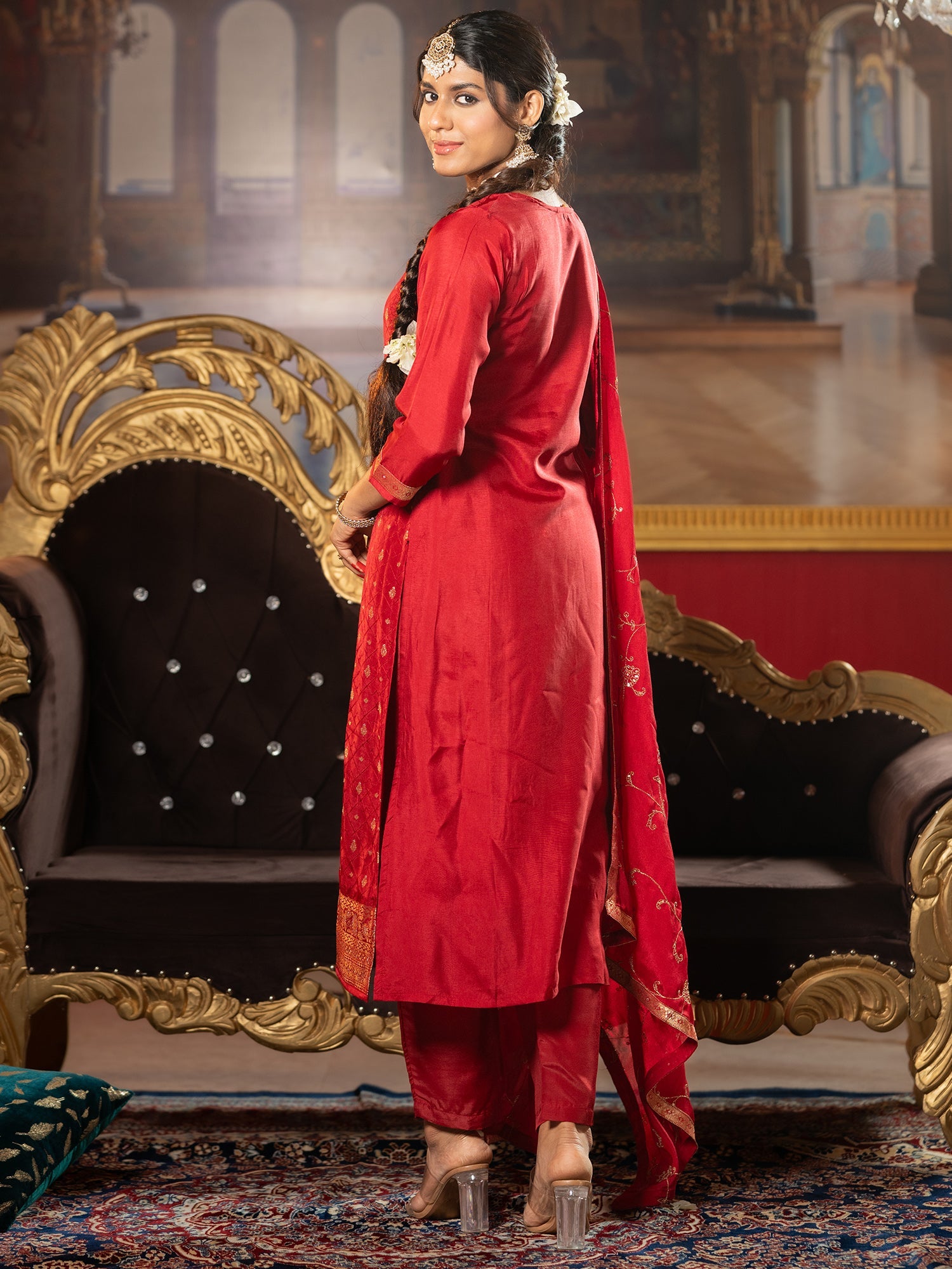 dress near me, kurta near me, suit near me, dress under 1000, women ethnic wear, kurta set for women, suit set for women, heeramandi, new arrival for women, summer sale, office wear, wedding dress, anarkali dress, cotton kurta set, co ord set, stylish kurta, ethnic wear, fancy dress, anarkali salwar kameez, salwar suit, traditional wear dress, bridal dress, formal wear, a line kurta, designer ethnic wear, cotton kurta set with dupatta, kurta set with dupatta, women kurti set, indo western dress