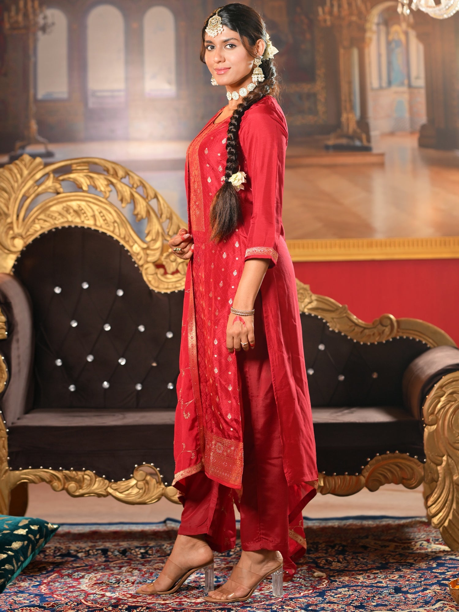 dress near me, kurta near me, suit near me, dress under 1000, women ethnic wear, kurta set for women, suit set for women, heeramandi, new arrival for women, summer sale, office wear, wedding dress, anarkali dress, cotton kurta set, co ord set, stylish kurta, ethnic wear, fancy dress, anarkali salwar kameez, salwar suit, traditional wear dress, bridal dress, formal wear, a line kurta, designer ethnic wear, cotton kurta set with dupatta, kurta set with dupatta, women kurti set, indo western dress