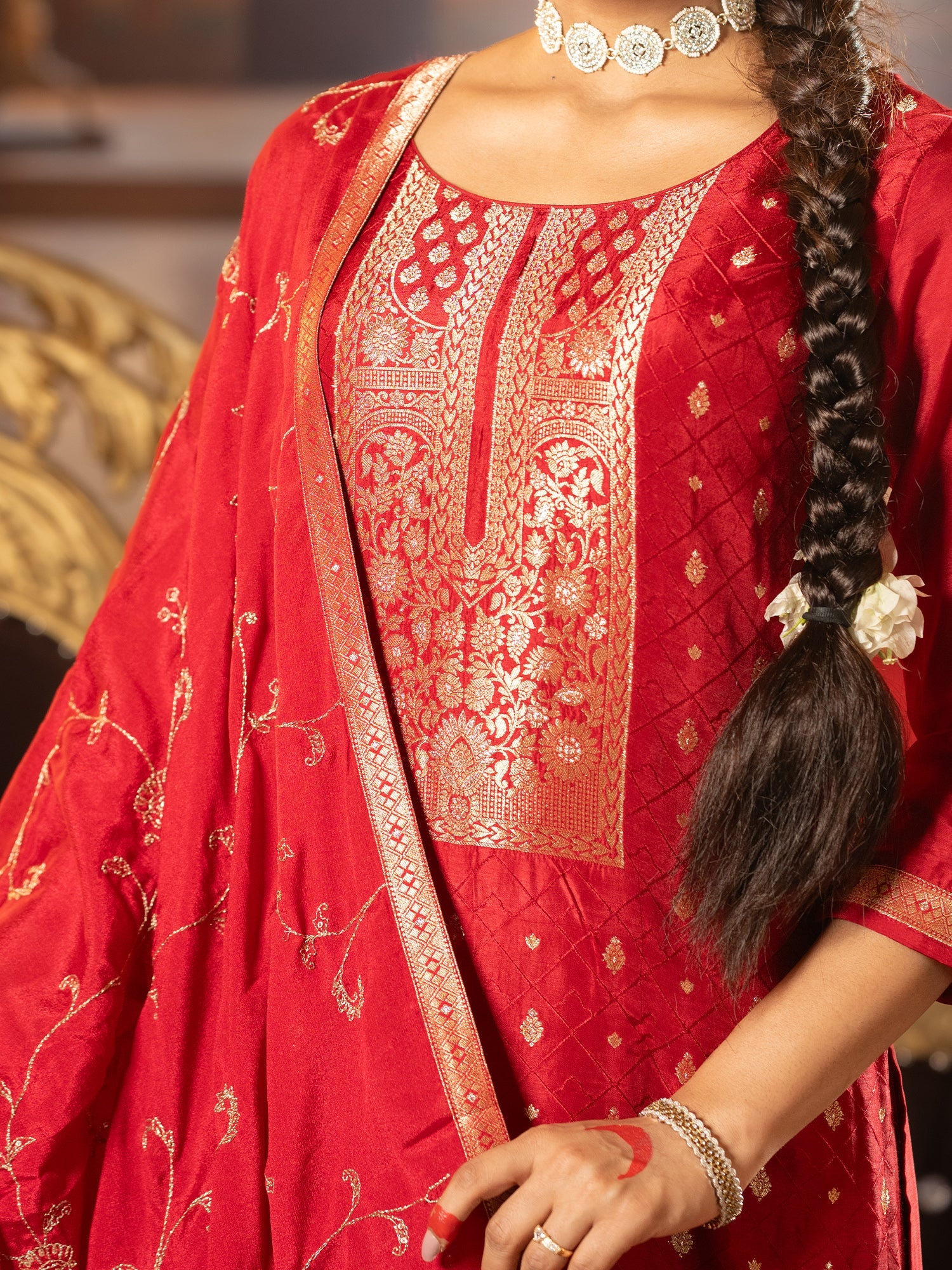 dress near me, kurta near me, suit near me, dress under 1000, women ethnic wear, kurta set for women, suit set for women, heeramandi, new arrival for women, summer sale, office wear, wedding dress, anarkali dress, cotton kurta set, co ord set, stylish kurta, ethnic wear, fancy dress, anarkali salwar kameez, salwar suit, traditional wear dress, bridal dress, formal wear, a line kurta, designer ethnic wear, cotton kurta set with dupatta, kurta set with dupatta, women kurti set, indo western dress