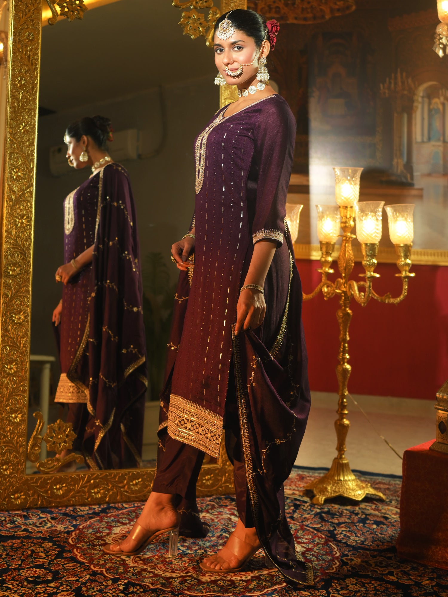 new kurta set, wedding dress, kurta set for women, kurta for women, co ord sets women, short kurti for women, kurti set for women, female kurti, wedding dress, wedding outfit, dresses for wedding, anarkali kurta set, cotton kurta set, two piece dress for women, cotton kurti, white kurta set for women, haldi dress, party wear kurta set for women, cotton kurta sets, sharara set, palazzo set, dhoti kurta set, kurta pant set, mehndi dress, sleeveless kurti, dress for rathyatra,
