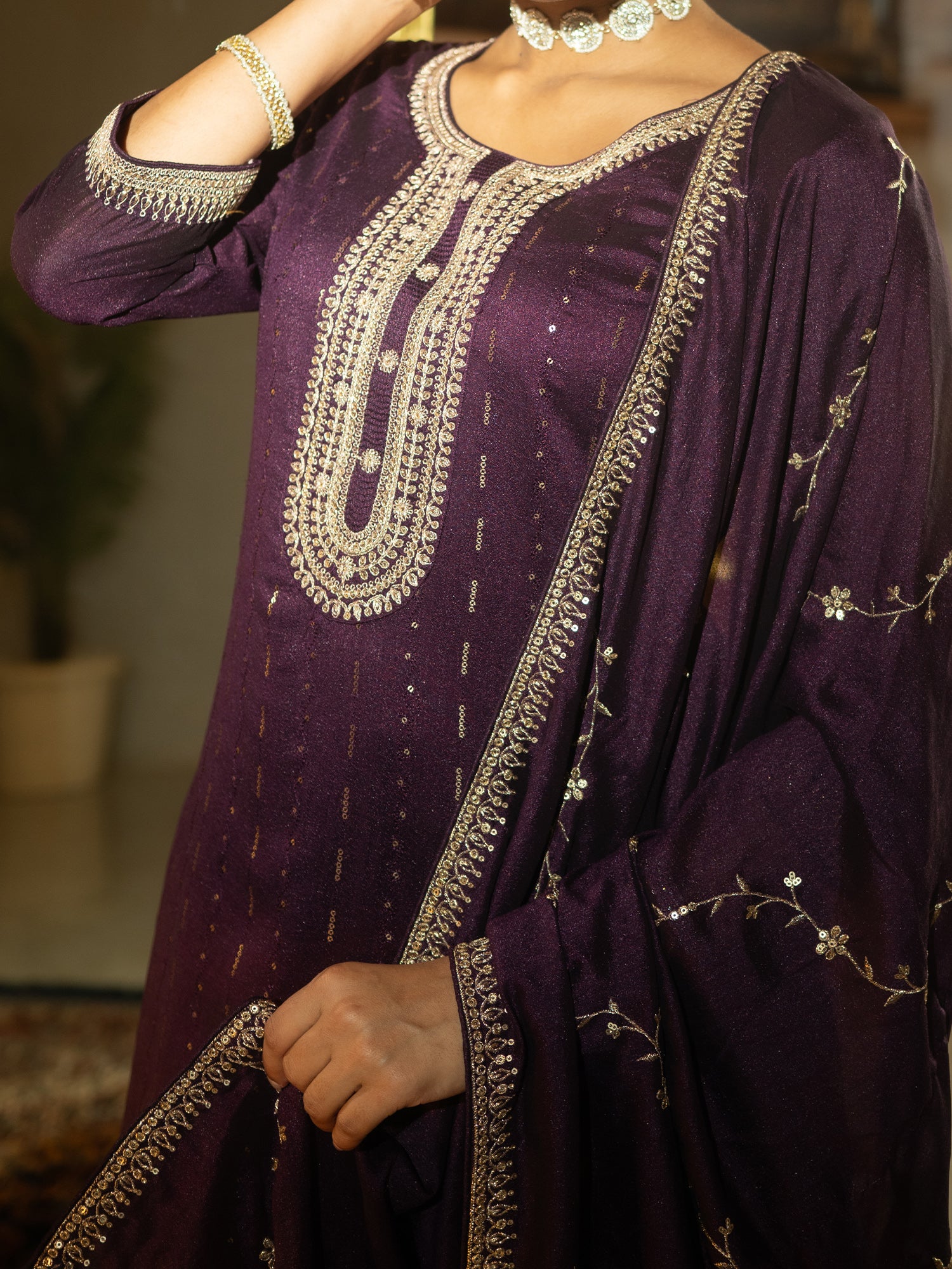 new kurta set, wedding dress, kurta set for women, kurta for women, co ord sets women, short kurti for women, kurti set for women, female kurti, wedding dress, wedding outfit, dresses for wedding, anarkali kurta set, cotton kurta set, two piece dress for women, cotton kurti, white kurta set for women, haldi dress, party wear kurta set for women, cotton kurta sets, sharara set, palazzo set, dhoti kurta set, kurta pant set, mehndi dress, sleeveless kurti, dress for rathyatra,