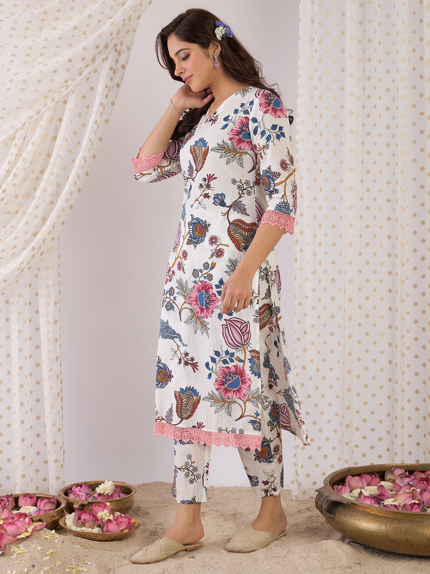 indo era, indoera, heeramandi dress, women kurta, kurta for women, women suit, 3 piece dress for women, 2 piece suit for women, sundress, summer sale, summer look, dress for wedding, birthday outfit for women, kurti, anarkali suit, pakistani suit, coord set women, maxi sundress for women, women suit, summer dress, salwar suit, cotton kurta for women, sharara suit for women, plazo suit, sleeveless kurti, office wear for women, party wear for women, dress for mother day, mother day outfit,