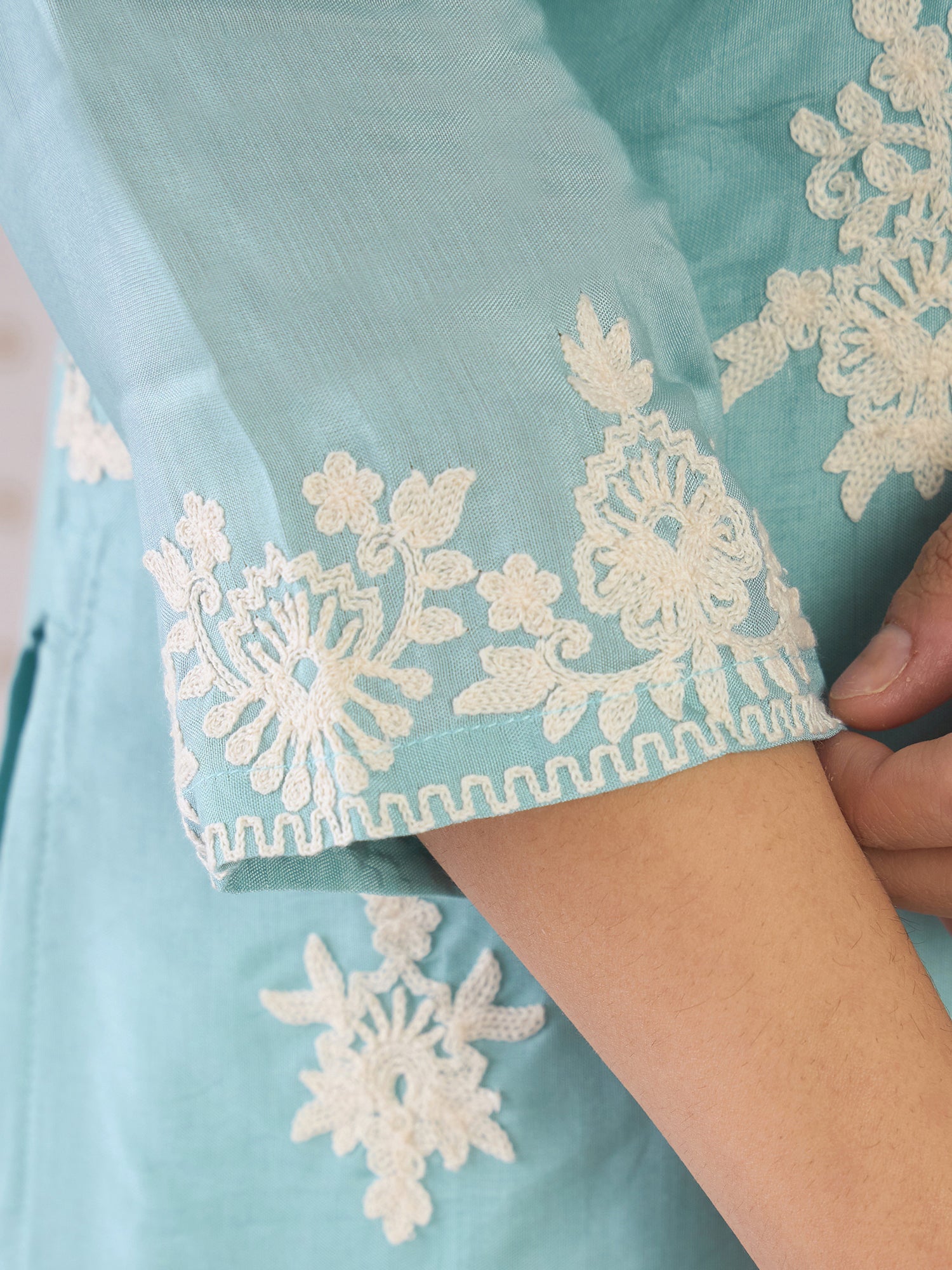 indo era, indoera, indo era kurta, heeramandi dress, heeramandi, dress for women, kurta for women, kurtaset for women, indo era kurta set, indo era suit, anarkali kurta, salwar suit, sharara set, cotton kurta, dress for women, kurta for women, birthday dress for women, gown for women, formal dress for women, party wear for women, summer dress, female kurti, cotton dress for women, kurta with dupatta, dressing style, casual look, new arrival for women, Blue suit