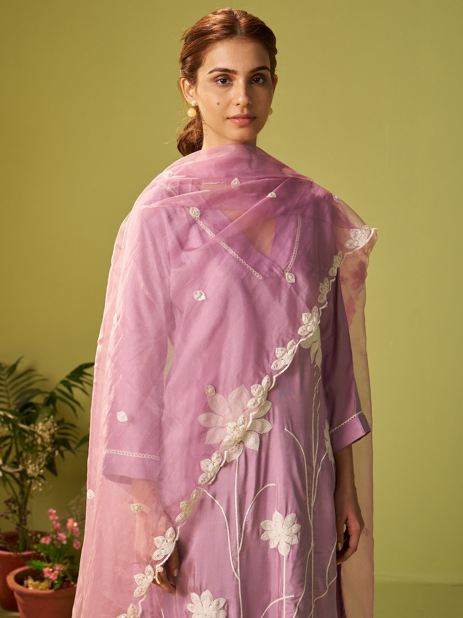 new kurta set, wedding dress, kurta set for women, kurta for women, co ord sets women, short kurti for women, kurti set for women, female kurti, wedding dress, wedding outfit, dresses for wedding, anarkali kurta set, cotton kurta set, two piece dress for women, cotton kurti, white kurta set for women, haldi dress, party wear kurta set for women, cotton kurta sets, sharara set, palazzo set, dhoti kurta set, kurta pant set, mehndi dress, sleeveless kurti, dress for rathyatra,