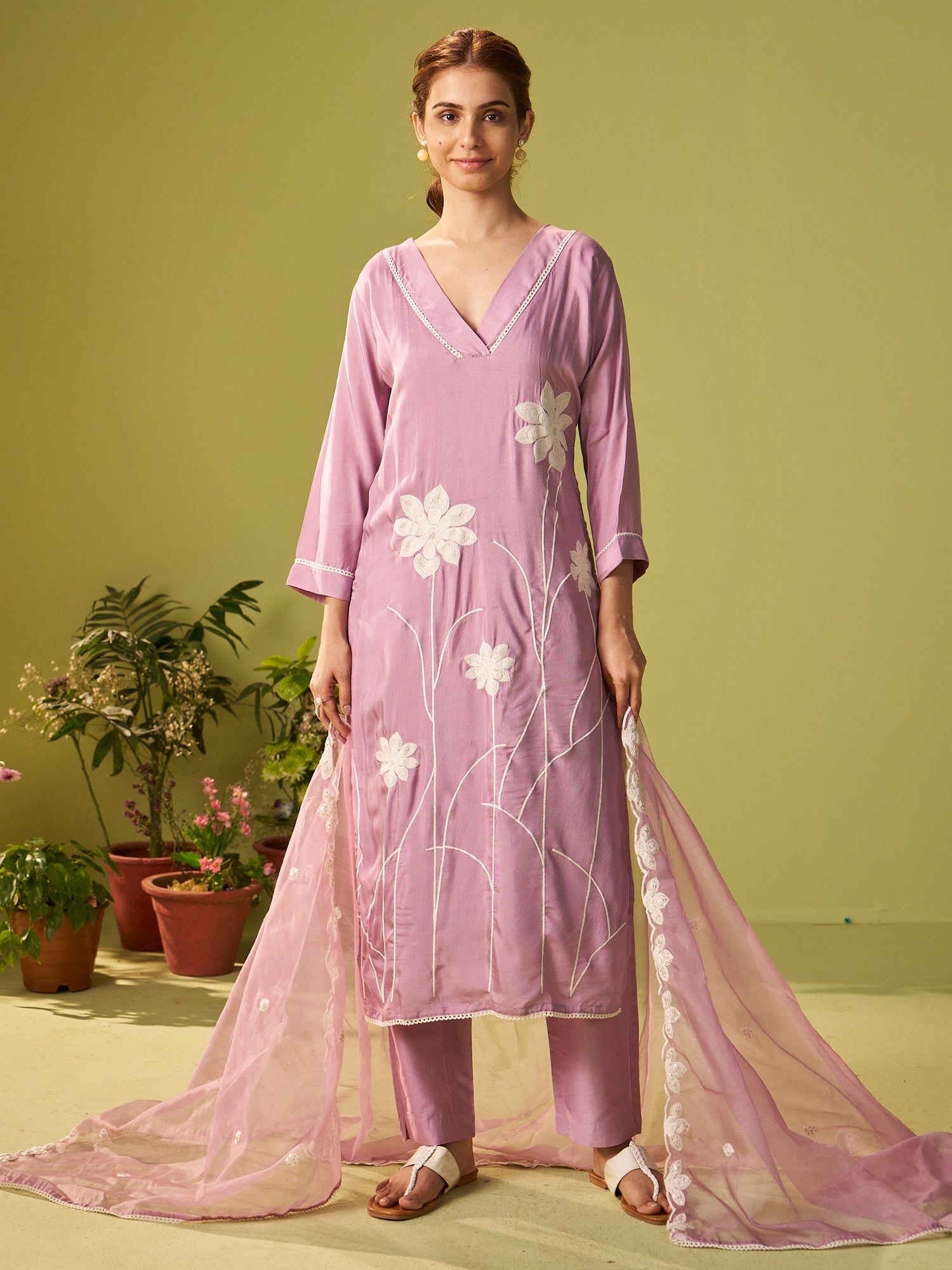 new kurta set, wedding dress, kurta set for women, kurta for women, co ord sets women, short kurti for women, kurti set for women, female kurti, wedding dress, wedding outfit, dresses for wedding, anarkali kurta set, cotton kurta set, two piece dress for women, cotton kurti, white kurta set for women, haldi dress, party wear kurta set for women, cotton kurta sets, sharara set, palazzo set, dhoti kurta set, kurta pant set, mehndi dress, sleeveless kurti, dress for rathyatra,