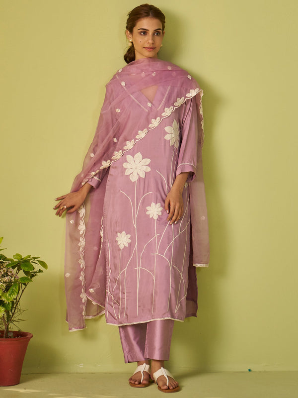 new kurta set, wedding dress, kurta set for women, kurta for women, co ord sets women, short kurti for women, kurti set for women, female kurti, wedding dress, wedding outfit, dresses for wedding, anarkali kurta set, cotton kurta set, two piece dress for women, cotton kurti, white kurta set for women, haldi dress, party wear kurta set for women, cotton kurta sets, sharara set, palazzo set, dhoti kurta set, kurta pant set, mehndi dress, sleeveless kurti, dress for rathyatra,