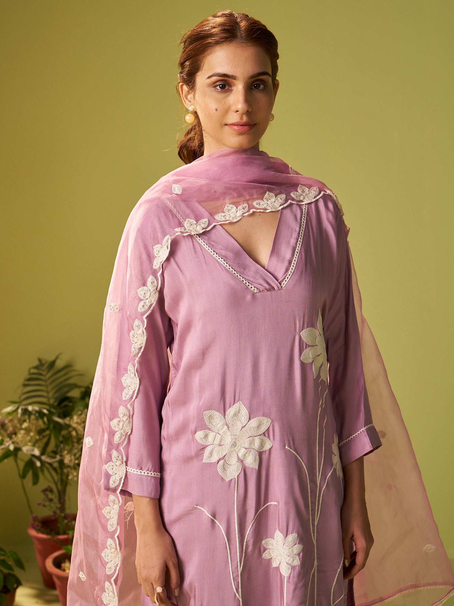 new kurta set, wedding dress, kurta set for women, kurta for women, co ord sets women, short kurti for women, kurti set for women, female kurti, wedding dress, wedding outfit, dresses for wedding, anarkali kurta set, cotton kurta set, two piece dress for women, cotton kurti, white kurta set for women, haldi dress, party wear kurta set for women, cotton kurta sets, sharara set, palazzo set, dhoti kurta set, kurta pant set, mehndi dress, sleeveless kurti, dress for rathyatra,