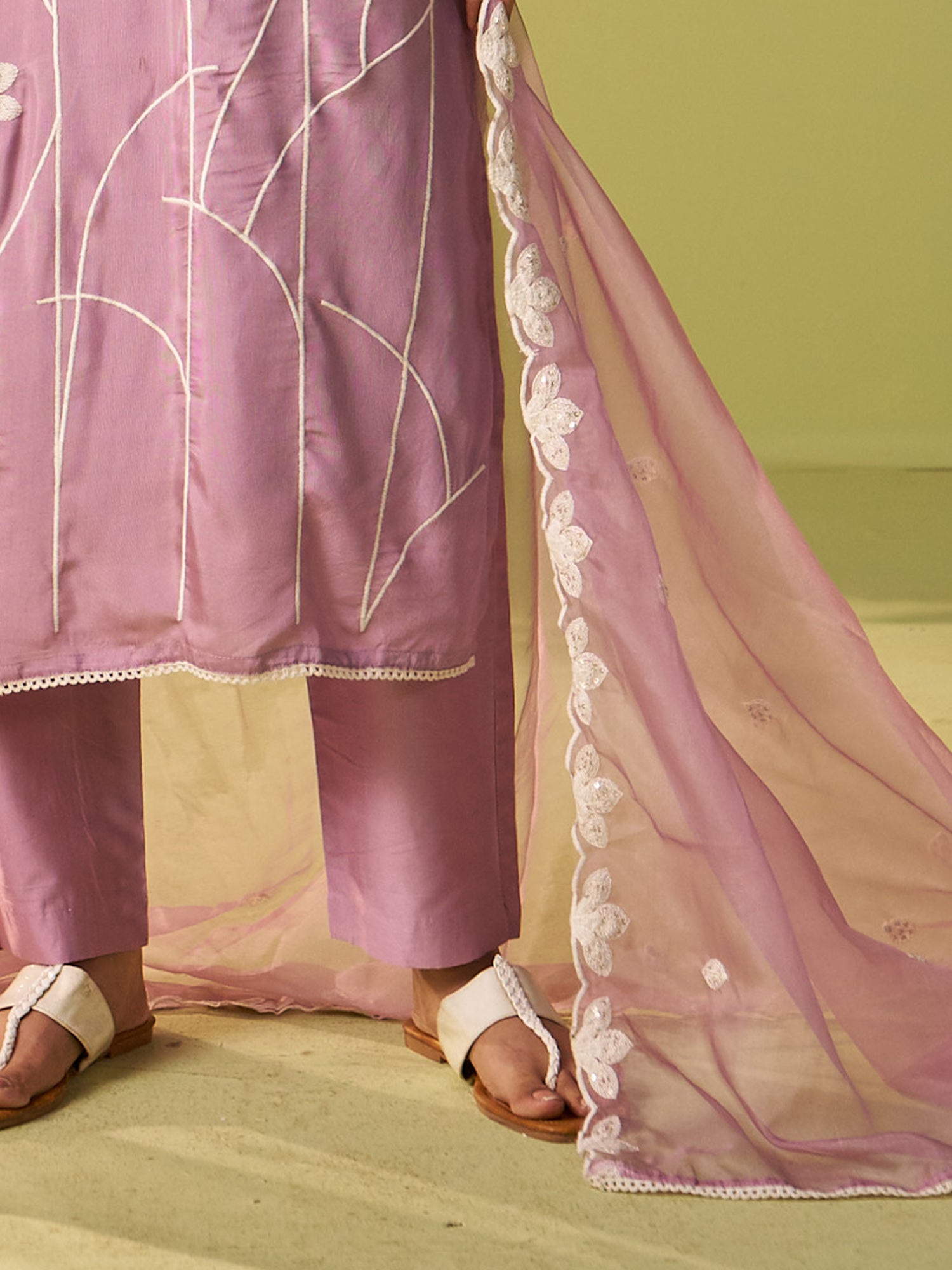 new kurta set, wedding dress, kurta set for women, kurta for women, co ord sets women, short kurti for women, kurti set for women, female kurti, wedding dress, wedding outfit, dresses for wedding, anarkali kurta set, cotton kurta set, two piece dress for women, cotton kurti, white kurta set for women, haldi dress, party wear kurta set for women, cotton kurta sets, sharara set, palazzo set, dhoti kurta set, kurta pant set, mehndi dress, sleeveless kurti, dress for rathyatra,