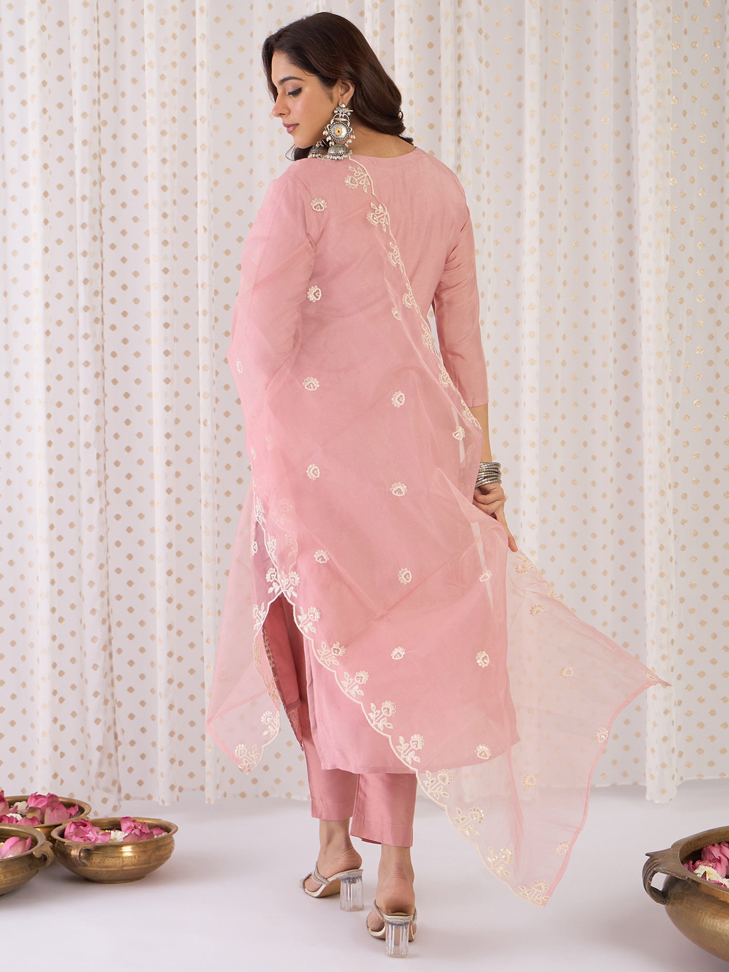 indo era, indoera, heeramandi dress, women kurta, kurta for women, women suit, 3 piece dress for women, 2 piece suit for women, sundress, summer sale, summer look, dress for wedding, birthday outfit for women, kurti, anarkali suit, pakistani suit, coord set women, maxi sundress for women, women suit, summer dress, salwar suit, cotton kurta for women, sharara suit for women, plazo suit, sleeveless kurti, office wear for women, party wear for women, dress for mother day, mother day outfit,