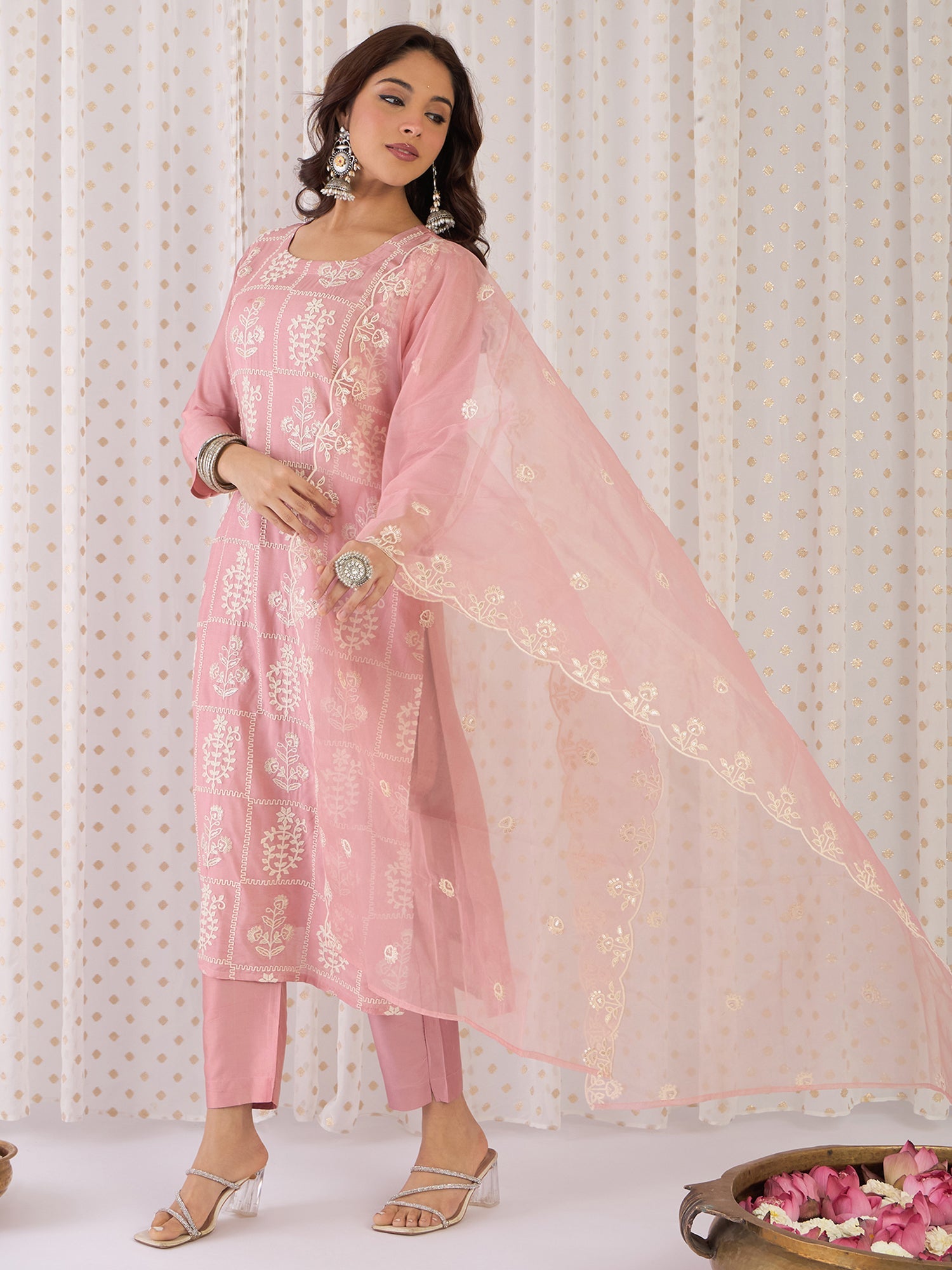 indo era, indoera, heeramandi dress, women kurta, kurta for women, women suit, 3 piece dress for women, 2 piece suit for women, sundress, summer sale, summer look, dress for wedding, birthday outfit for women, kurti, anarkali suit, pakistani suit, coord set women, maxi sundress for women, women suit, summer dress, salwar suit, cotton kurta for women, sharara suit for women, plazo suit, sleeveless kurti, office wear for women, party wear for women, dress for mother day, mother day outfit,
