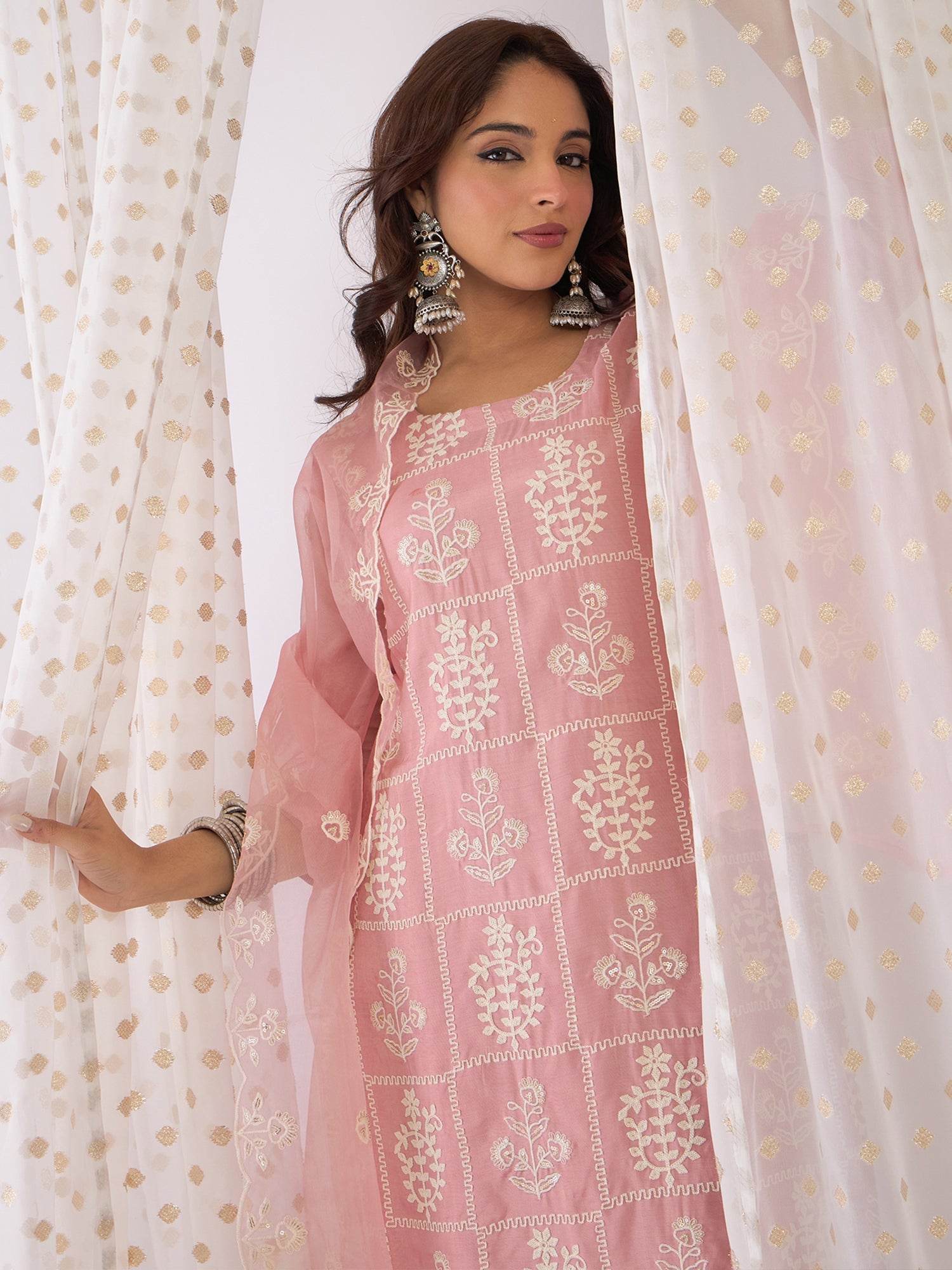 indo era, indoera, heeramandi dress, women kurta, kurta for women, women suit, 3 piece dress for women, 2 piece suit for women, sundress, summer sale, summer look, dress for wedding, birthday outfit for women, kurti, anarkali suit, pakistani suit, coord set women, maxi sundress for women, women suit, summer dress, salwar suit, cotton kurta for women, sharara suit for women, plazo suit, sleeveless kurti, office wear for women, party wear for women, dress for mother day, mother day outfit,