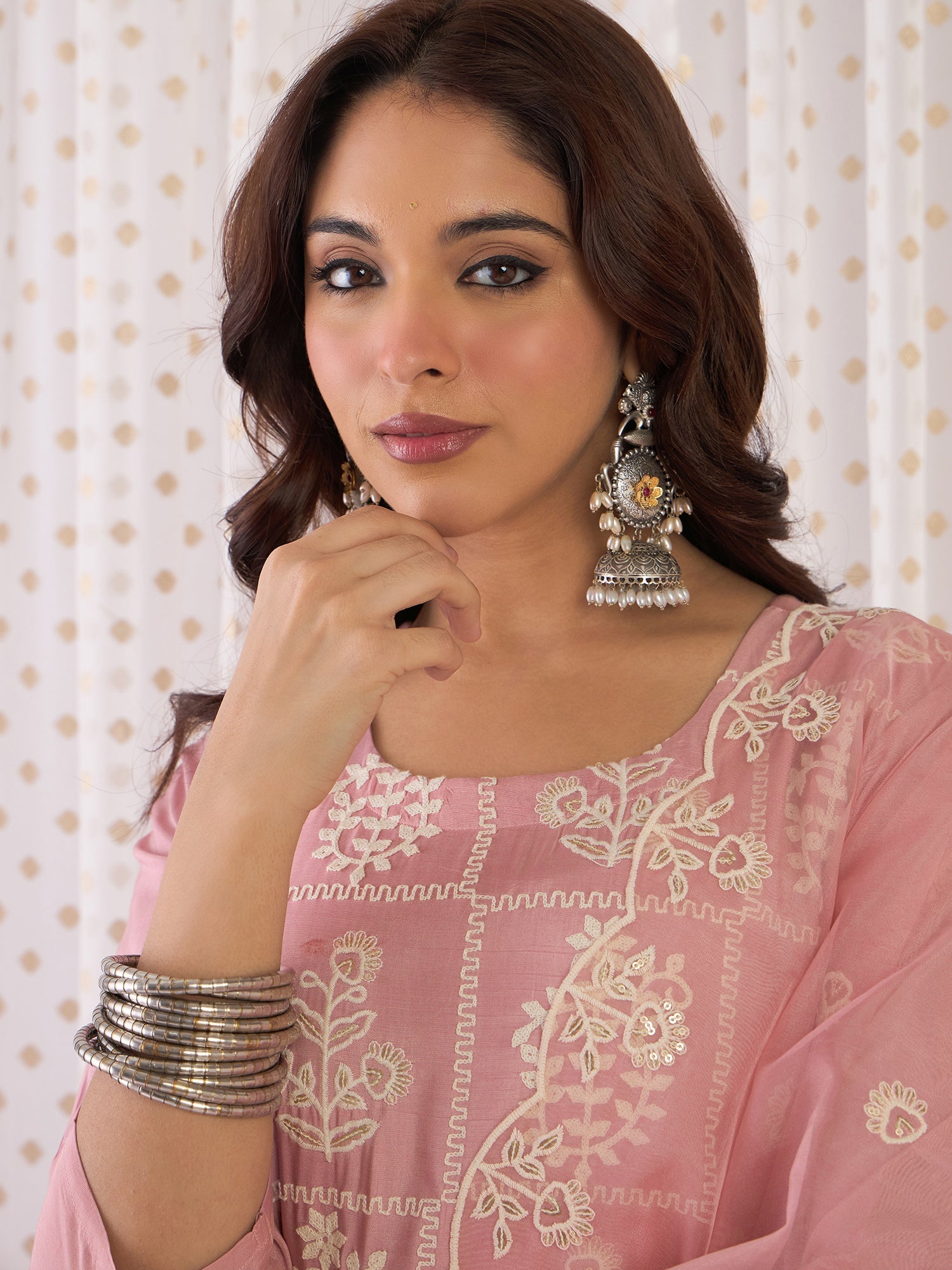 indo era, indoera, heeramandi dress, women kurta, kurta for women, women suit, 3 piece dress for women, 2 piece suit for women, sundress, summer sale, summer look, dress for wedding, birthday outfit for women, kurti, anarkali suit, pakistani suit, coord set women, maxi sundress for women, women suit, summer dress, salwar suit, cotton kurta for women, sharara suit for women, plazo suit, sleeveless kurti, office wear for women, party wear for women, dress for mother day, mother day outfit,