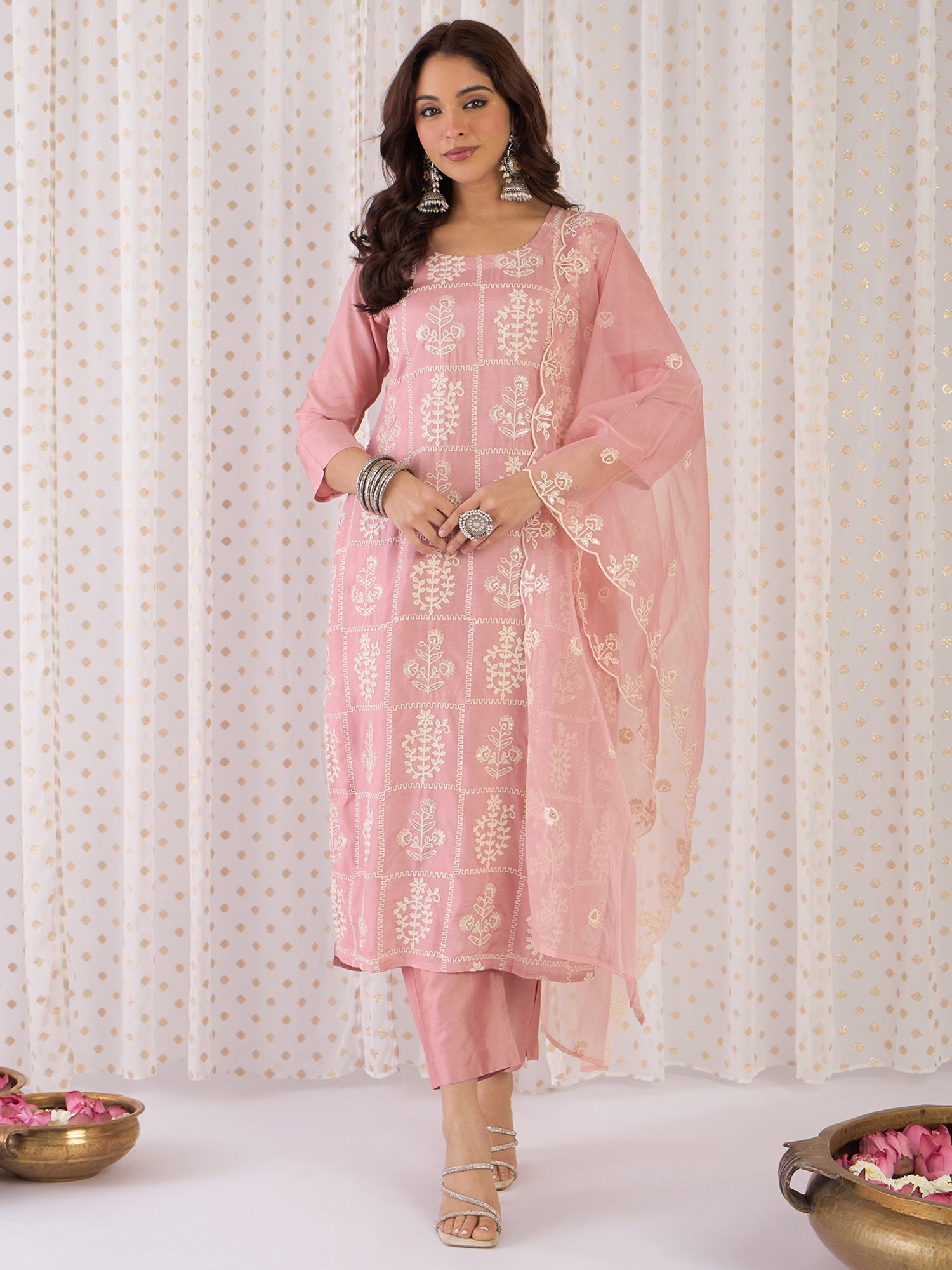 indo era, indoera, heeramandi dress, women kurta, kurta for women, women suit, 3 piece dress for women, 2 piece suit for women, sundress, summer sale, summer look, dress for wedding, birthday outfit for women, kurti, anarkali suit, pakistani suit, coord set women, maxi sundress for women, women suit, summer dress, salwar suit, cotton kurta for women, sharara suit for women, plazo suit, sleeveless kurti, office wear for women, party wear for women, dress for mother day, mother day outfit,