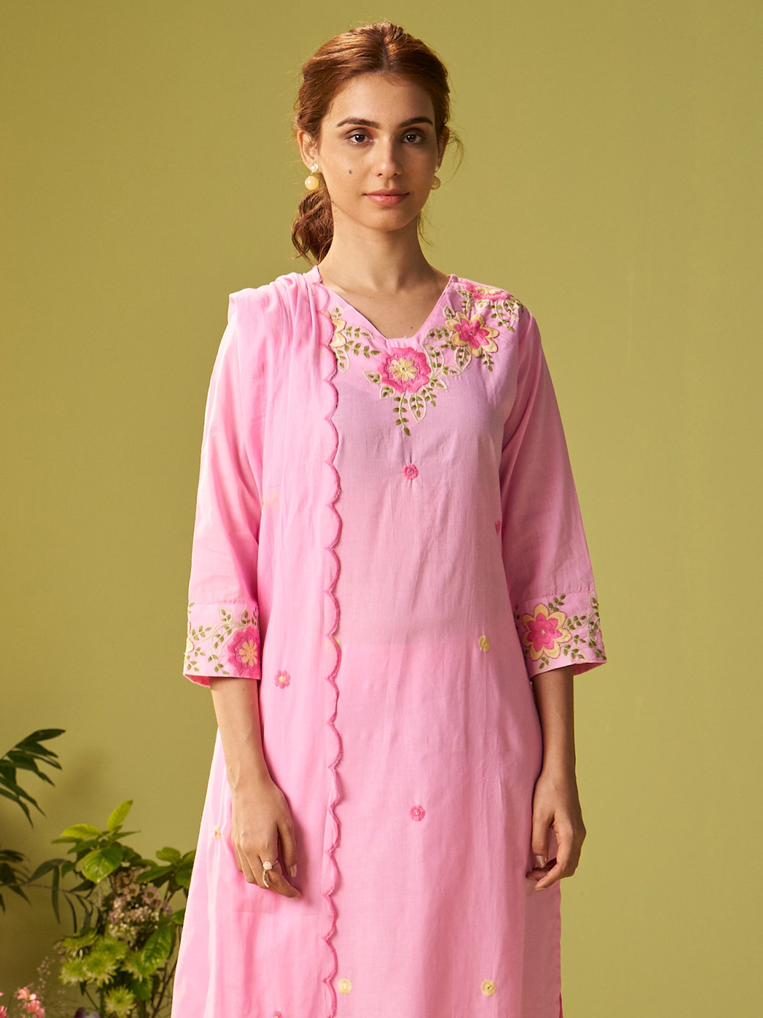 new kurta set, wedding dress, kurta set for women, kurta for women, co ord sets women, short kurti for women, kurti set for women, female kurti, wedding dress, wedding outfit, dresses for wedding, anarkali kurta set, cotton kurta set, two piece dress for women, cotton kurti, white kurta set for women, haldi dress, party wear kurta set for women, cotton kurta sets, sharara set, palazzo set, dhoti kurta set, kurta pant set, mehndi dress, sleeveless kurti, dress for rathyatra,