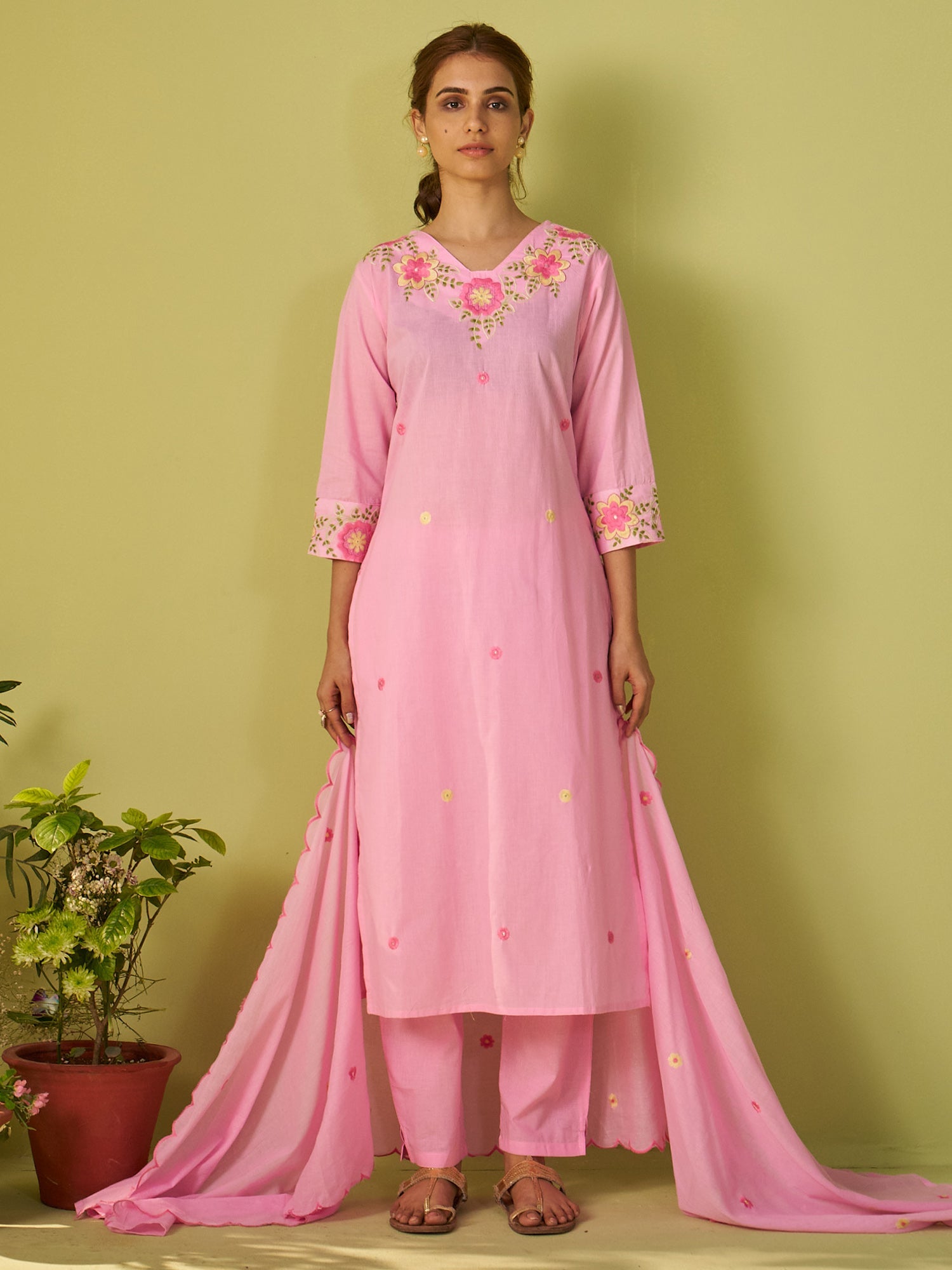 new kurta set, wedding dress, kurta set for women, kurta for women, co ord sets women, short kurti for women, kurti set for women, female kurti, wedding dress, wedding outfit, dresses for wedding, anarkali kurta set, cotton kurta set, two piece dress for women, cotton kurti, white kurta set for women, haldi dress, party wear kurta set for women, cotton kurta sets, sharara set, palazzo set, dhoti kurta set, kurta pant set, mehndi dress, sleeveless kurti, dress for rathyatra,
