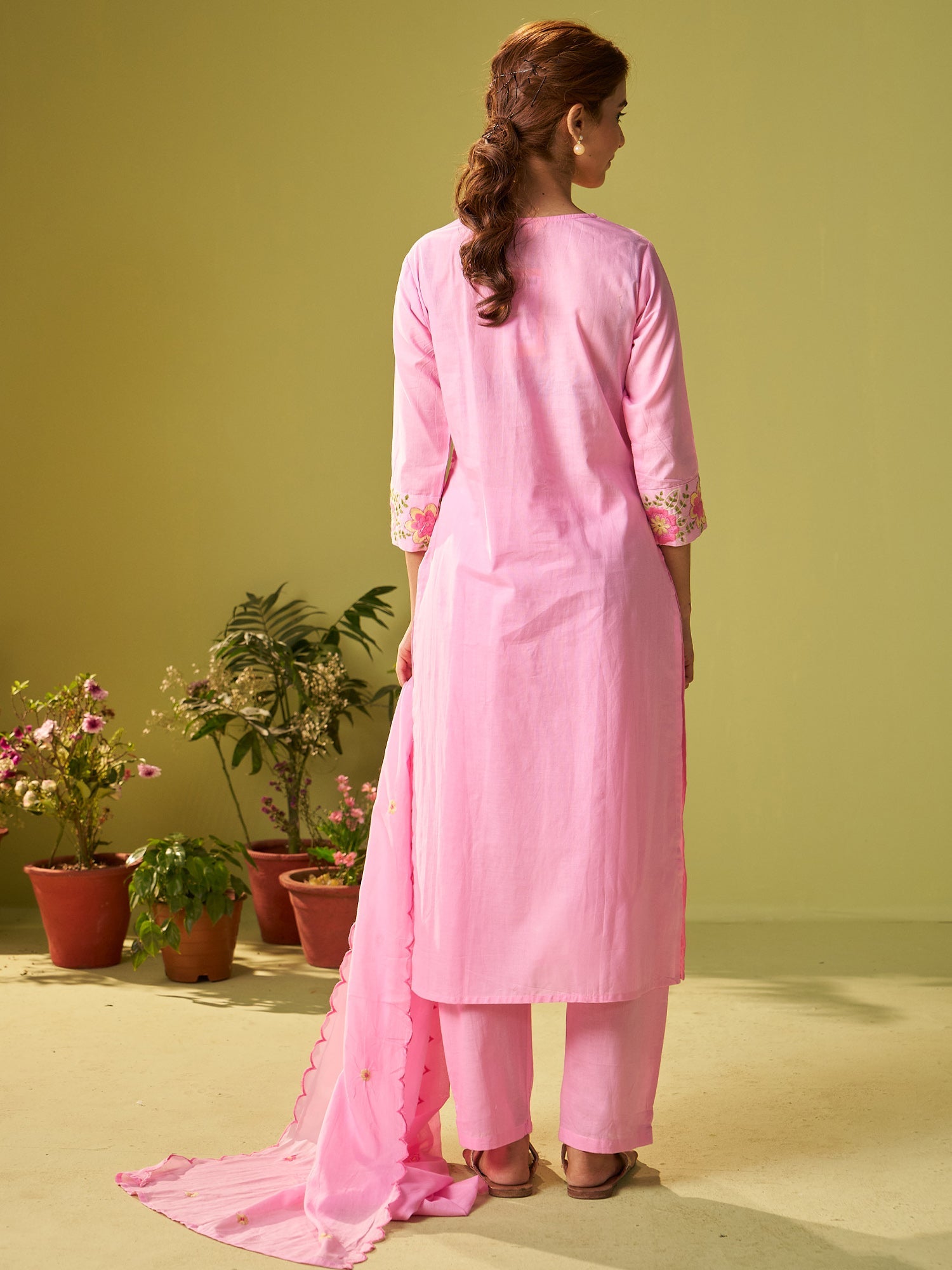 new kurta set, wedding dress, kurta set for women, kurta for women, co ord sets women, short kurti for women, kurti set for women, female kurti, wedding dress, wedding outfit, dresses for wedding, anarkali kurta set, cotton kurta set, two piece dress for women, cotton kurti, white kurta set for women, haldi dress, party wear kurta set for women, cotton kurta sets, sharara set, palazzo set, dhoti kurta set, kurta pant set, mehndi dress, sleeveless kurti, dress for rathyatra,