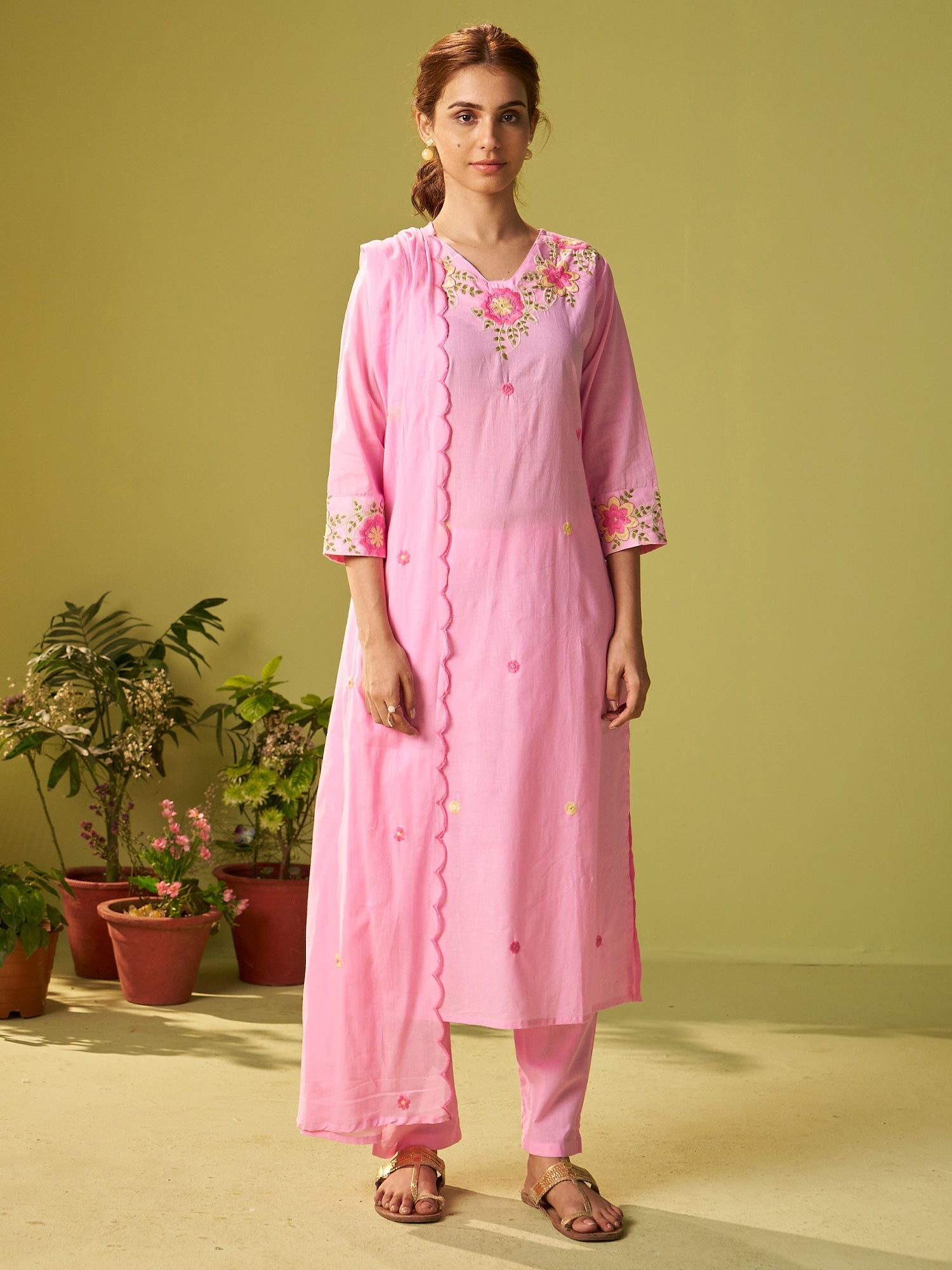 new kurta set, wedding dress, kurta set for women, kurta for women, co ord sets women, short kurti for women, kurti set for women, female kurti, wedding dress, wedding outfit, dresses for wedding, anarkali kurta set, cotton kurta set, two piece dress for women, cotton kurti, white kurta set for women, haldi dress, party wear kurta set for women, cotton kurta sets, sharara set, palazzo set, dhoti kurta set, kurta pant set, mehndi dress, sleeveless kurti, dress for rathyatra,