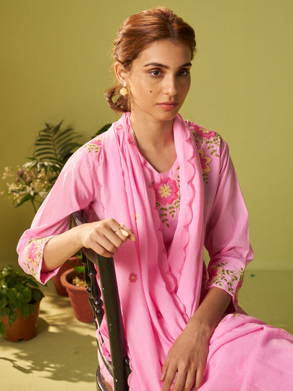 new kurta set, wedding dress, kurta set for women, kurta for women, co ord sets women, short kurti for women, kurti set for women, female kurti, wedding dress, wedding outfit, dresses for wedding, anarkali kurta set, cotton kurta set, two piece dress for women, cotton kurti, white kurta set for women, haldi dress, party wear kurta set for women, cotton kurta sets, sharara set, palazzo set, dhoti kurta set, kurta pant set, mehndi dress, sleeveless kurti, dress for rathyatra,