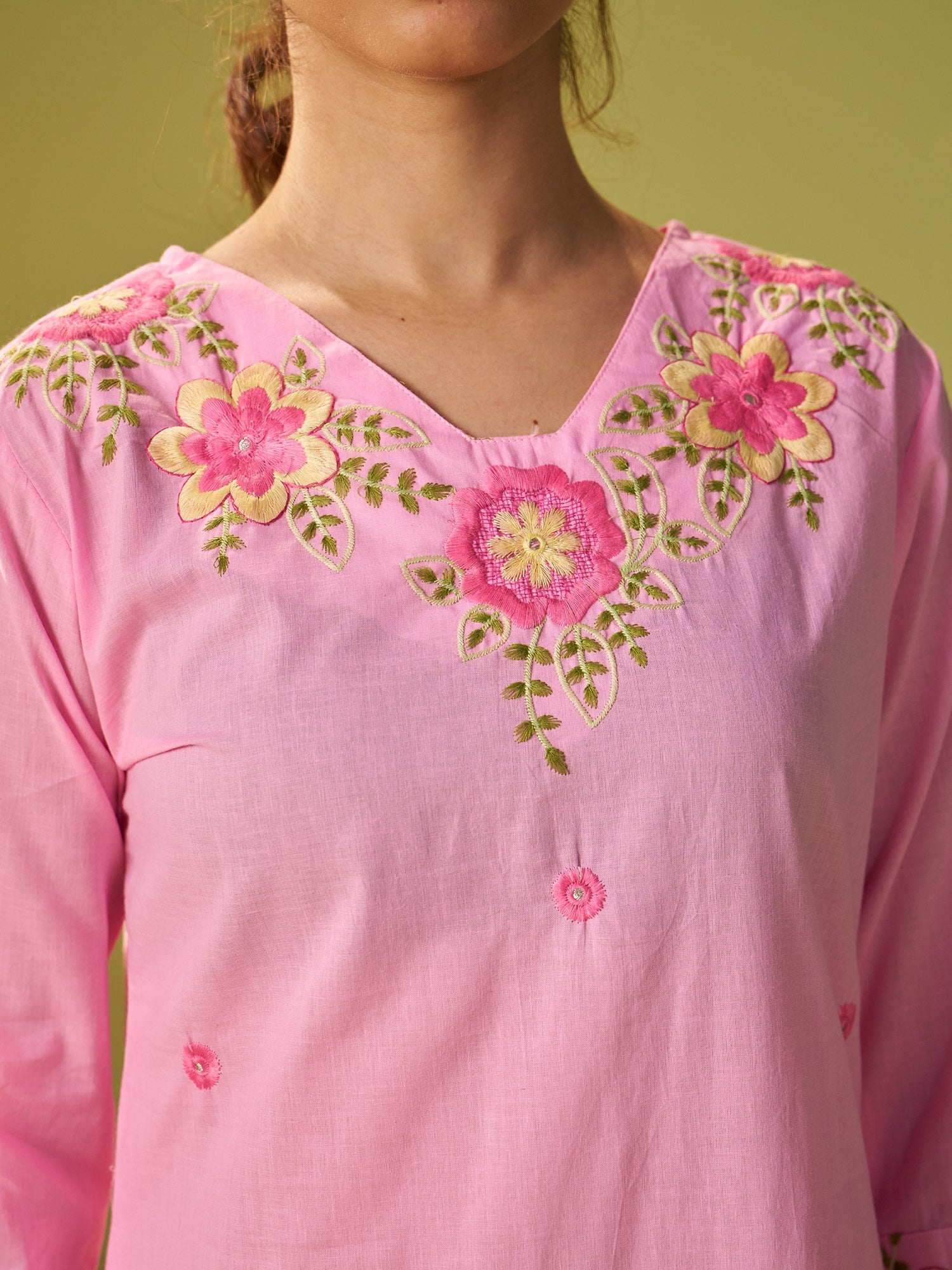 new kurta set, wedding dress, kurta set for women, kurta for women, co ord sets women, short kurti for women, kurti set for women, female kurti, wedding dress, wedding outfit, dresses for wedding, anarkali kurta set, cotton kurta set, two piece dress for women, cotton kurti, white kurta set for women, haldi dress, party wear kurta set for women, cotton kurta sets, sharara set, palazzo set, dhoti kurta set, kurta pant set, mehndi dress, sleeveless kurti, dress for rathyatra,