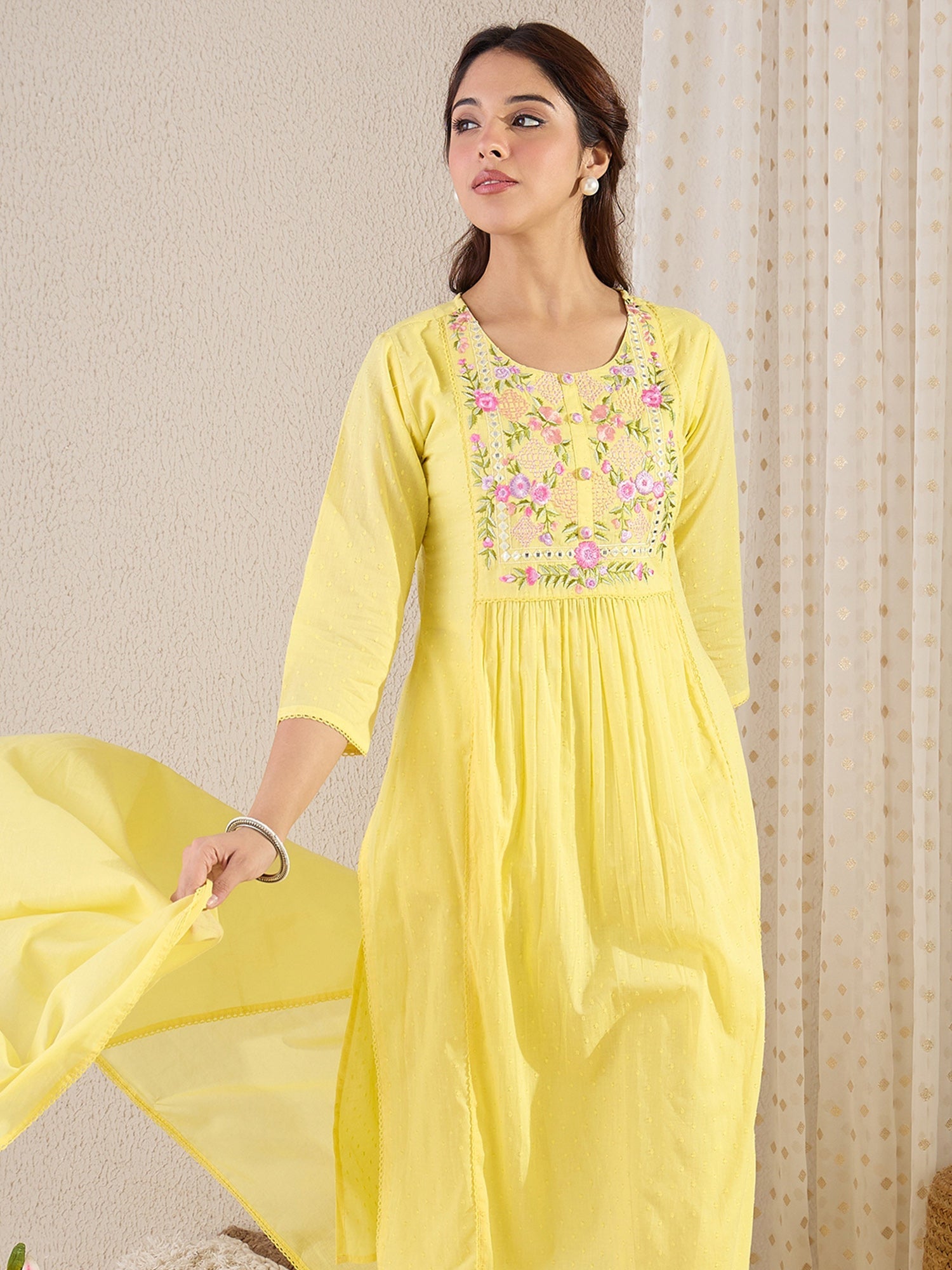 indo era, dress for women, kurta for women, suit set for women, kurta set for women, summer dress, ethnic wear, summer wear, online dress, Eid outfit fit women, plus size kurta set, heeramandi dress, gown for women, anarkali dress, sharara set, kurta pant set, cotton kurta set, salwar suit, office wear, kurta with dupatta, kurta dupatta, cotton kurta for women, silk kurta, traditional dress, maxi dresses for women, birthday dresses for women, western dresses for women, one piece dress, women clothing