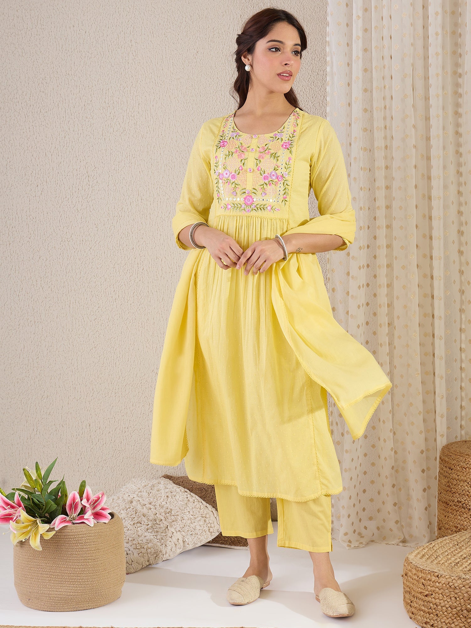 indo era, dress for women, kurta for women, suit set for women, kurta set for women, summer dress, ethnic wear, summer wear, online dress, Eid outfit fit women, plus size kurta set, heeramandi dress, gown for women, anarkali dress, sharara set, kurta pant set, cotton kurta set, salwar suit, office wear, kurta with dupatta, kurta dupatta, cotton kurta for women, silk kurta, traditional dress, maxi dresses for women, birthday dresses for women, western dresses for women, one piece dress, women clothing
