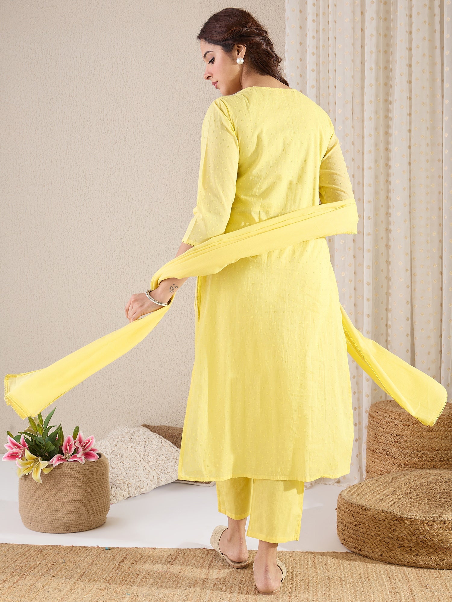indo era, dress for women, kurta for women, suit set for women, kurta set for women, summer dress, ethnic wear, summer wear, online dress, Eid outfit fit women, plus size kurta set, heeramandi dress, gown for women, anarkali dress, sharara set, kurta pant set, cotton kurta set, salwar suit, office wear, kurta with dupatta, kurta dupatta, cotton kurta for women, silk kurta, traditional dress, maxi dresses for women, birthday dresses for women, western dresses for women, one piece dress, women clothing