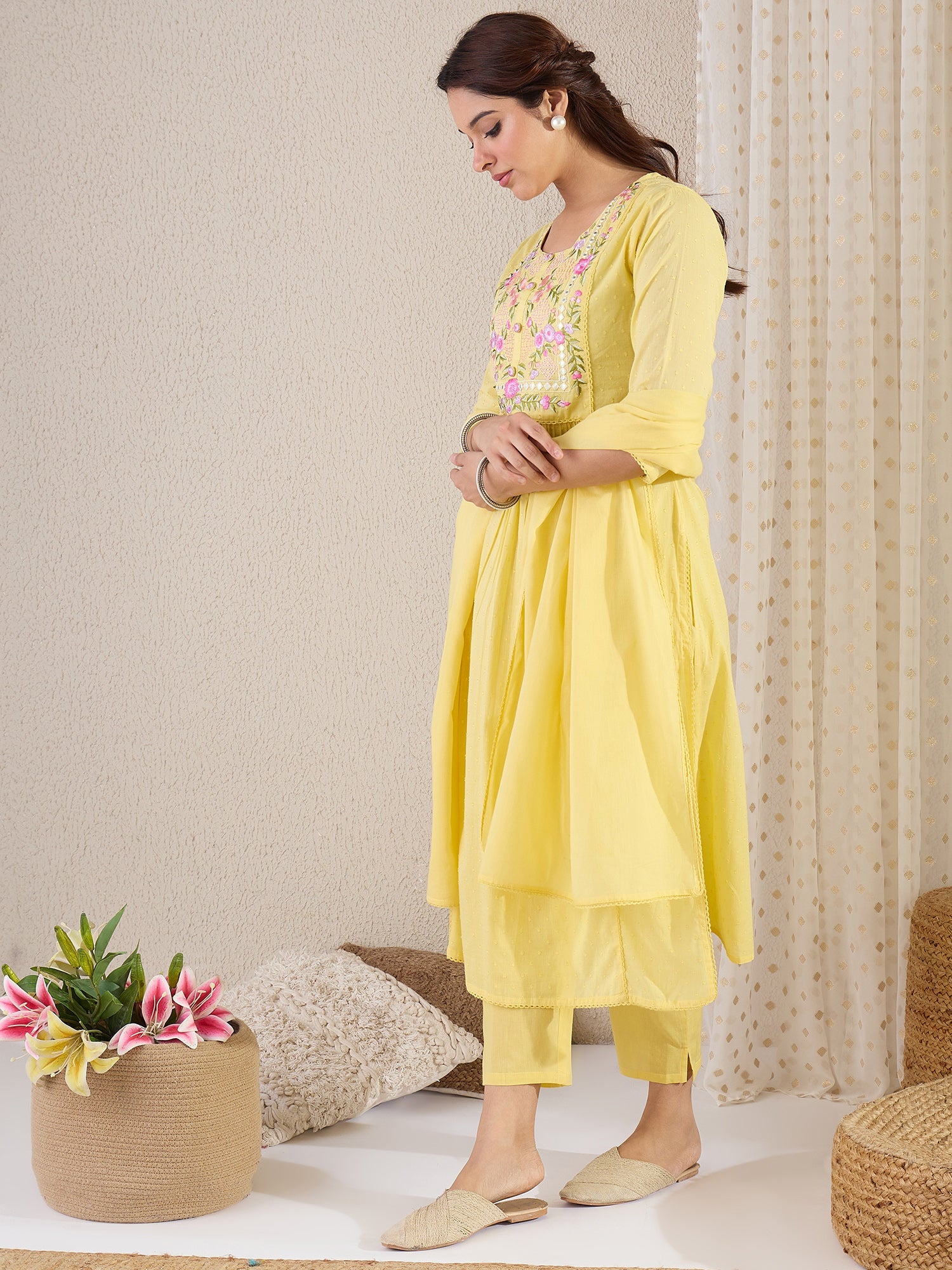 indo era, dress for women, kurta for women, suit set for women, kurta set for women, summer dress, ethnic wear, summer wear, online dress, Eid outfit fit women, plus size kurta set, heeramandi dress, gown for women, anarkali dress, sharara set, kurta pant set, cotton kurta set, salwar suit, office wear, kurta with dupatta, kurta dupatta, cotton kurta for women, silk kurta, traditional dress, maxi dresses for women, birthday dresses for women, western dresses for women, one piece dress, women clothing