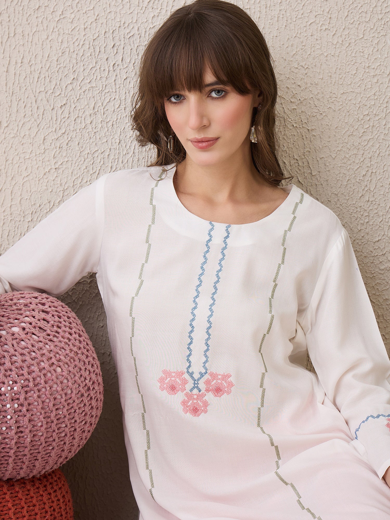 indo era, indo era kurta set, indoera, kurta set for women, indoera kurti, indoera suit, work wear, new arrival, summer collection, Dress for women, best seller, heeramandi dress, summer outfit, summer wear, co ord set for women, women wear, women collection, indo era & sanjeeda, indo era & harnaaz, Suit for women, new collection, Anarkali Kurta Set, Cotton Kurta, Embroidered Kurta, cotton anarkali, straight kurta, Palazzo Kurta, Sharara Kurta, salwar suit, summer sale, myntra indo era, indo era myntra