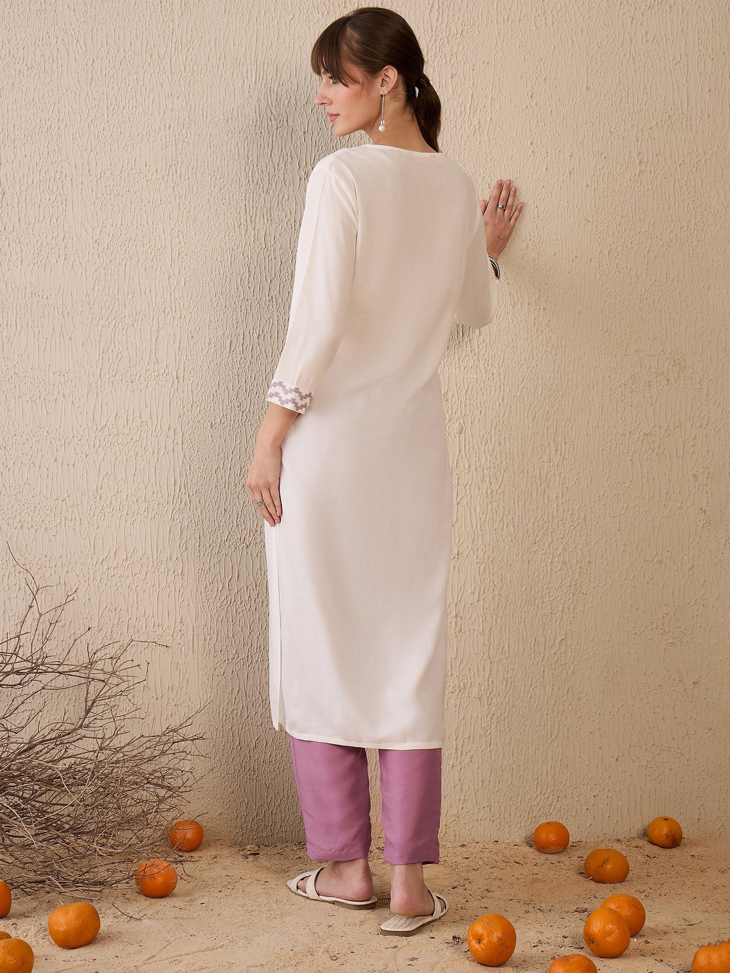 indo era, indoera, indo era kurta, heeramandi dress, heeramandi, dress for women, kurta for women, kurtaset for women, indo era kurta set, indo era suit, anarkali kurta, salwar suit, sharara set, cotton kurta, dress for women, kurta for women, birthday dress for women, gown for women, formal dress for women, party wear for women, summer dress, female kurti, cotton dress for women, kurta with dupatta, dressing style, casual look, new arrival for women, White kurta