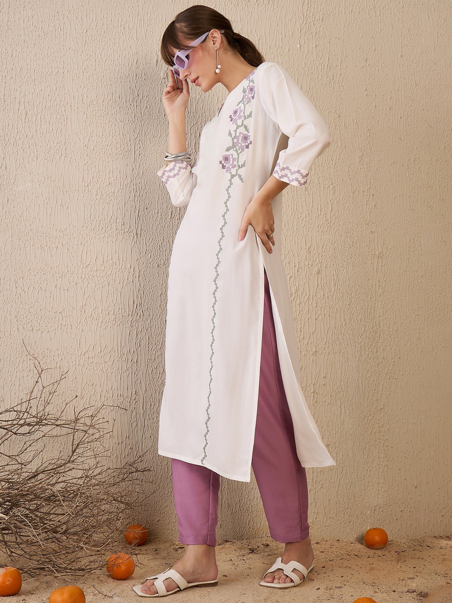indo era, indoera, indo era kurta, heeramandi dress, heeramandi, dress for women, kurta for women, kurtaset for women, indo era kurta set, indo era suit, anarkali kurta, salwar suit, sharara set, cotton kurta, dress for women, kurta for women, birthday dress for women, gown for women, formal dress for women, party wear for women, summer dress, female kurti, cotton dress for women, kurta with dupatta, dressing style, casual look, new arrival for women, White kurta
