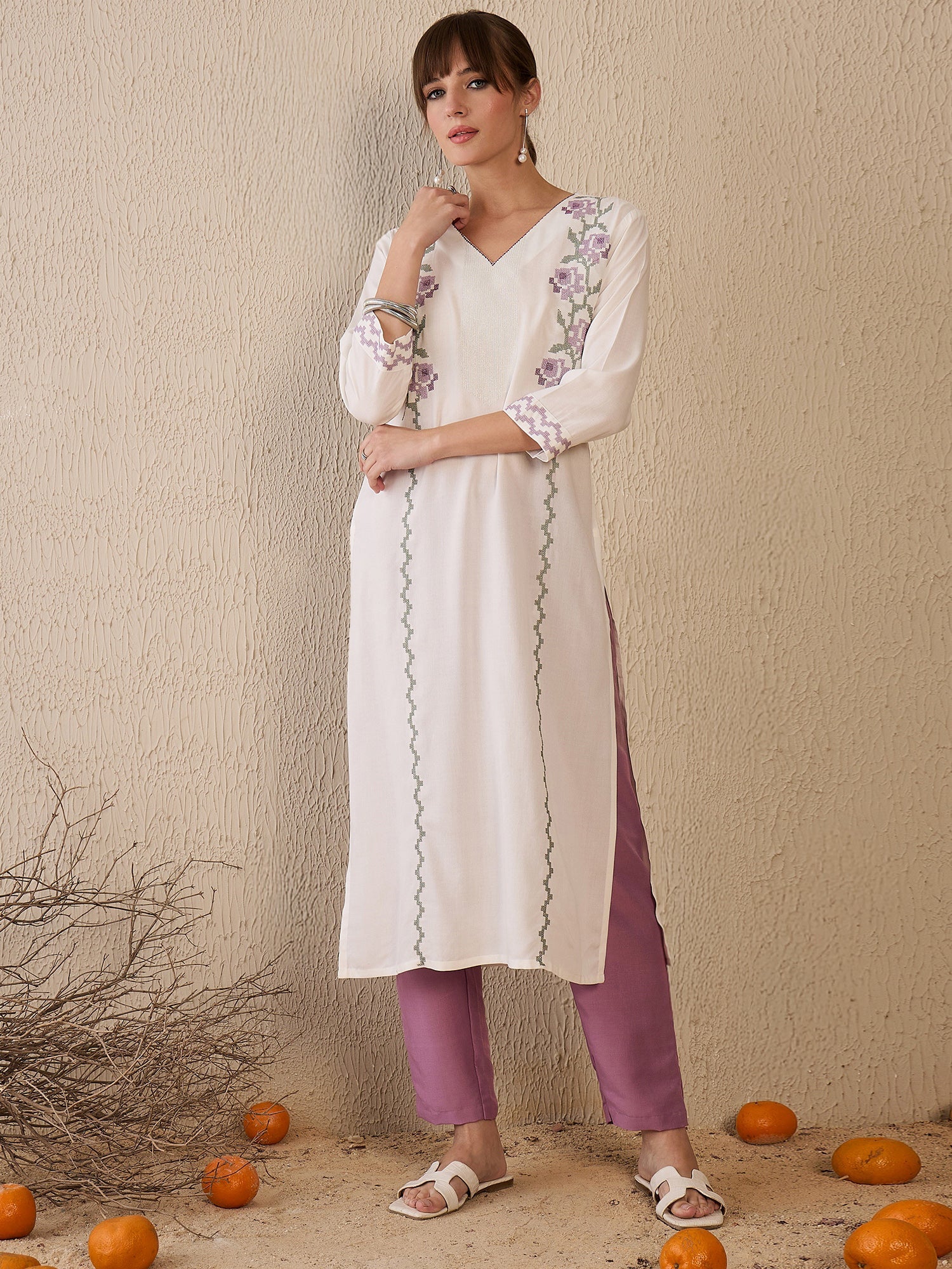 indo era, indoera, indo era kurta, heeramandi dress, heeramandi, dress for women, kurta for women, kurtaset for women, indo era kurta set, indo era suit, anarkali kurta, salwar suit, sharara set, cotton kurta, dress for women, kurta for women, birthday dress for women, gown for women, formal dress for women, party wear for women, summer dress, female kurti, cotton dress for women, kurta with dupatta, dressing style, casual look, new arrival for women, White kurta