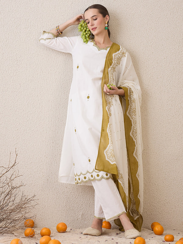 new kurta set, wedding dress, kurta set for women, kurta for women, co ord sets women, short kurti for women, kurti set for women, female kurti, wedding dress, wedding outfit, dresses for wedding, anarkali kurta set, cotton kurta set, two piece dress for women, cotton kurti, white kurta set for women, haldi dress, party wear kurta set for women, cotton kurta sets, sharara set, palazzo set, dhoti kurta set, kurta pant set, mehndi dress, sleeveless kurti, dress for rathyatra,