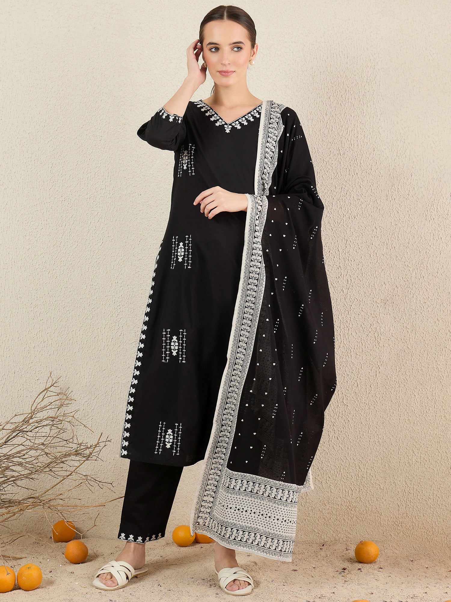 new kurta set, wedding dress, kurta set for women, kurta for women, co ord sets women, short kurti for women, kurti set for women, female kurti, wedding dress, wedding outfit, dresses for wedding, anarkali kurta set, cotton kurta set, two piece dress for women, cotton kurti, white kurta set for women, haldi dress, party wear kurta set for women, cotton kurta sets, sharara set, palazzo set, dhoti kurta set, kurta pant set, mehndi dress, sleeveless kurti, dress for rathyatra,