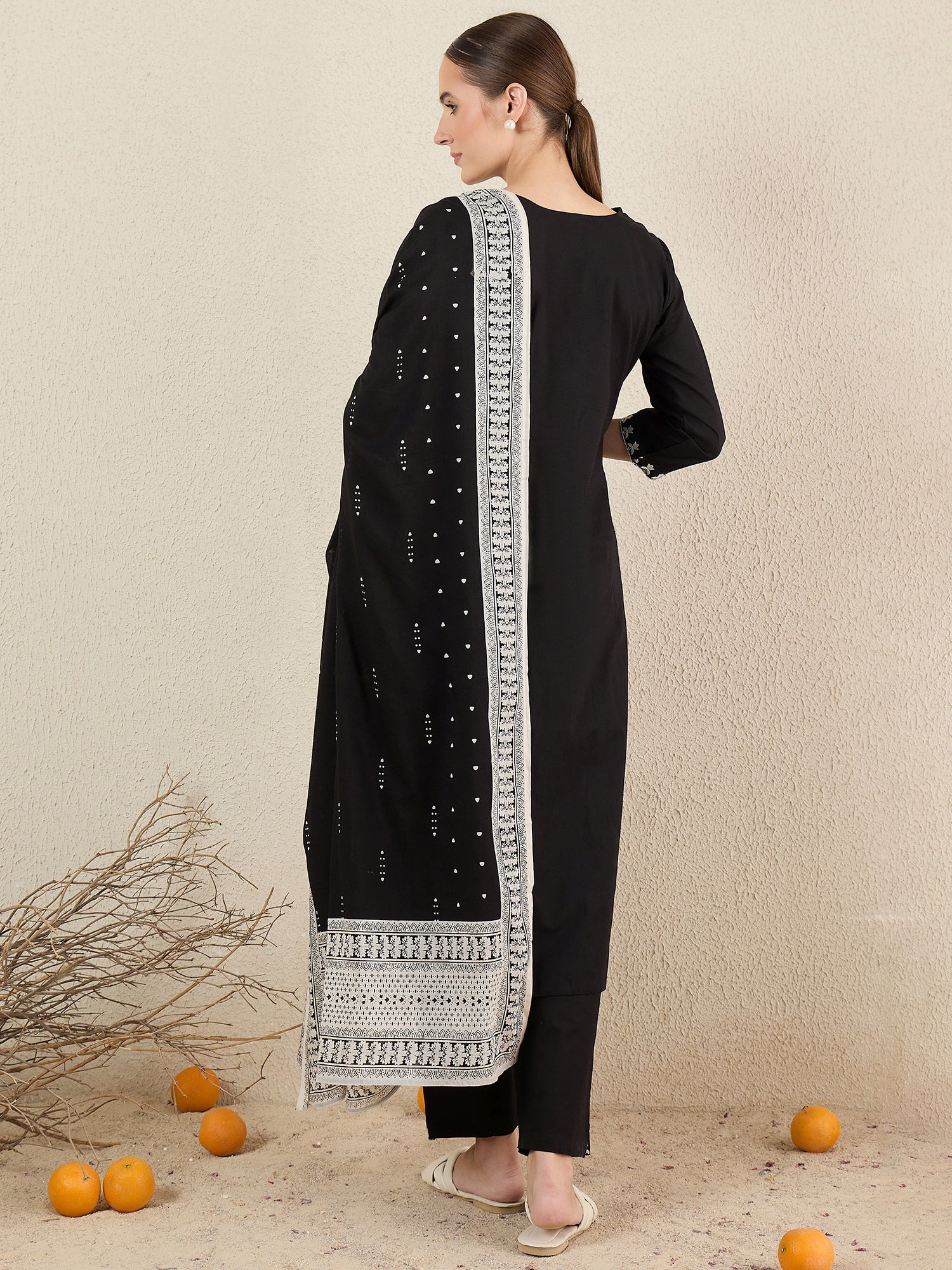 new kurta set, wedding dress, kurta set for women, kurta for women, co ord sets women, short kurti for women, kurti set for women, female kurti, wedding dress, wedding outfit, dresses for wedding, anarkali kurta set, cotton kurta set, two piece dress for women, cotton kurti, white kurta set for women, haldi dress, party wear kurta set for women, cotton kurta sets, sharara set, palazzo set, dhoti kurta set, kurta pant set, mehndi dress, sleeveless kurti, dress for rathyatra,