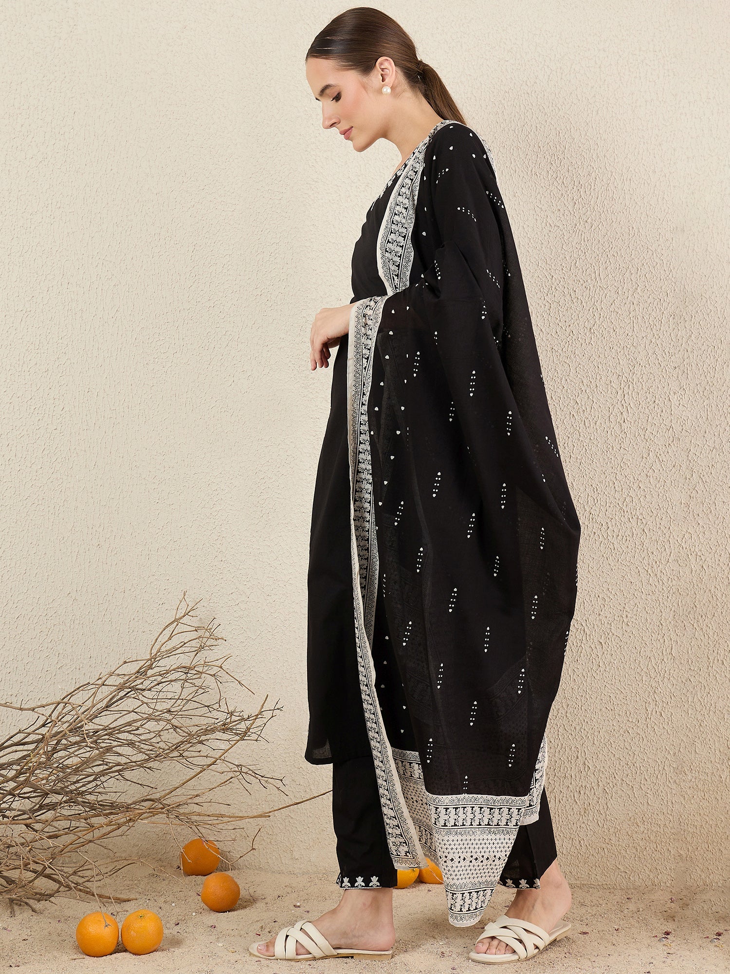 new kurta set, wedding dress, kurta set for women, kurta for women, co ord sets women, short kurti for women, kurti set for women, female kurti, wedding dress, wedding outfit, dresses for wedding, anarkali kurta set, cotton kurta set, two piece dress for women, cotton kurti, white kurta set for women, haldi dress, party wear kurta set for women, cotton kurta sets, sharara set, palazzo set, dhoti kurta set, kurta pant set, mehndi dress, sleeveless kurti, dress for rathyatra,