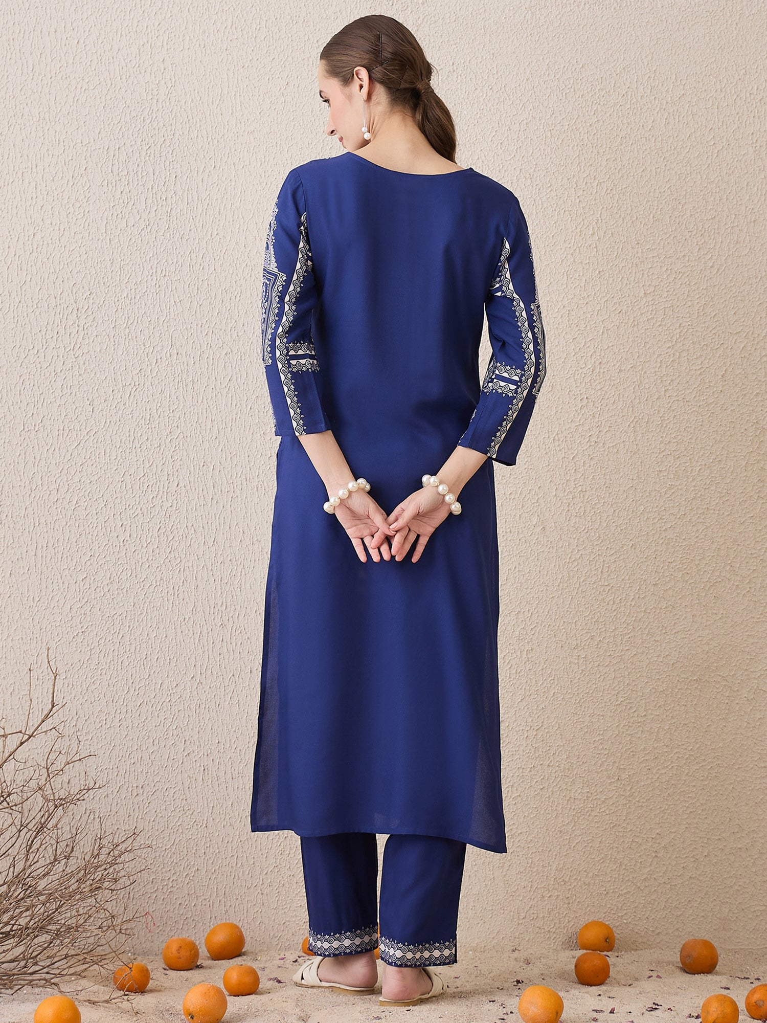 indo era, indoera, heeramandi dress, women kurta, kurta for women, women suit, 3 piece dress for women, 2 piece suit for women, sundress, summer sale, summer look, dress for wedding, birthday outfit for women, kurti, anarkali suit, pakistani suit, coord set women, maxi sundress for women, women suit, summer dress, salwar suit, cotton kurta for women, sharara suit for women, plazo suit, sleeveless kurti, office wear for women, party wear for women, dress for mother day, mother day outfit,