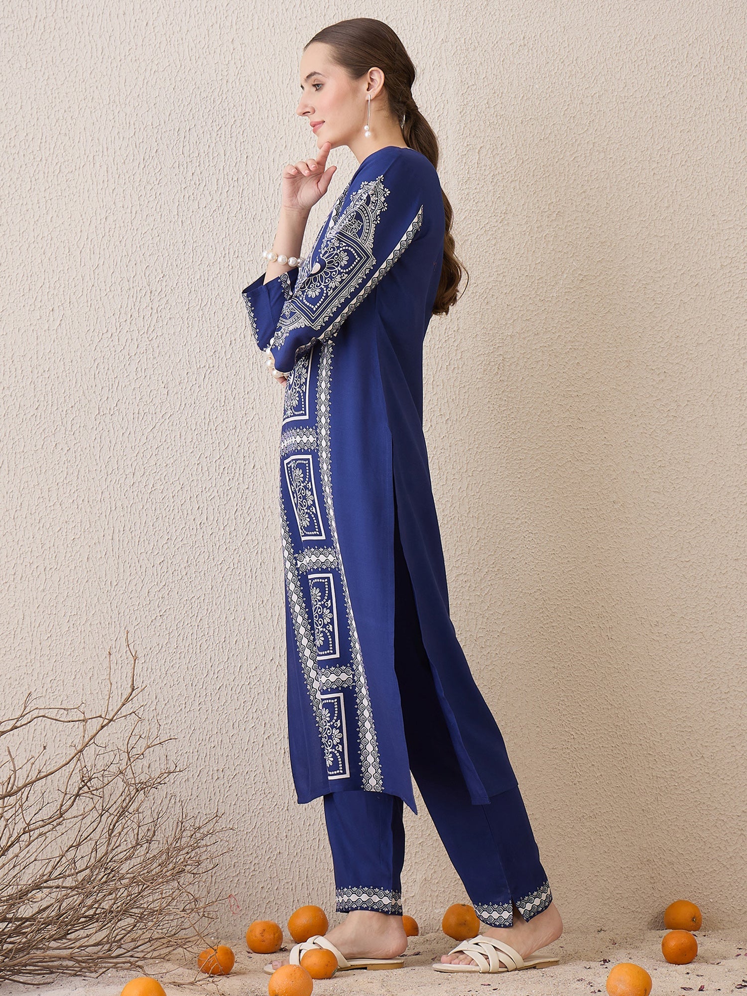 indo era, indoera, heeramandi dress, women kurta, kurta for women, women suit, 3 piece dress for women, 2 piece suit for women, sundress, summer sale, summer look, dress for wedding, birthday outfit for women, kurti, anarkali suit, pakistani suit, coord set women, maxi sundress for women, women suit, summer dress, salwar suit, cotton kurta for women, sharara suit for women, plazo suit, sleeveless kurti, office wear for women, party wear for women, dress for mother day, mother day outfit,