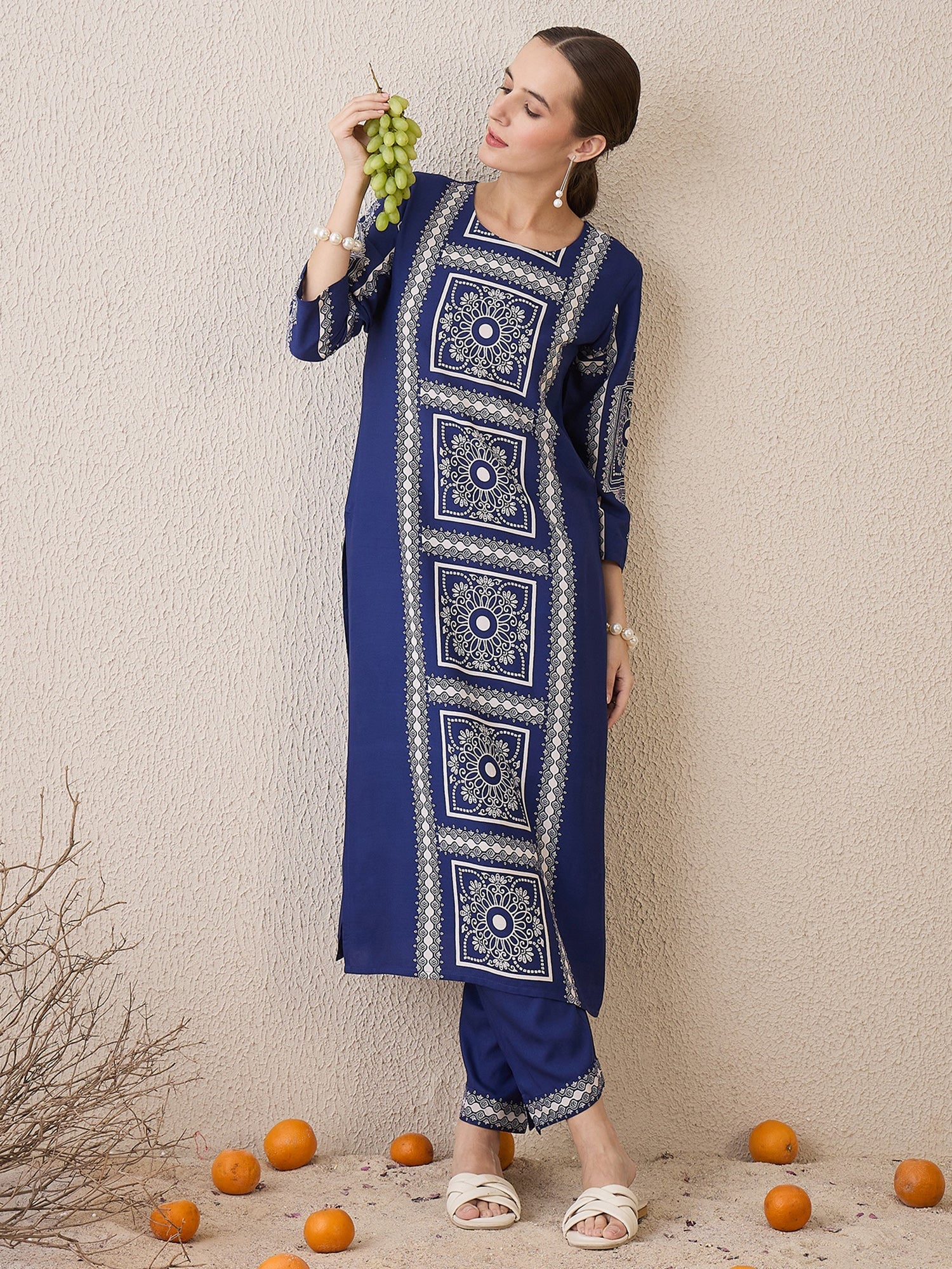 indo era, indoera, heeramandi dress, women kurta, kurta for women, women suit, 3 piece dress for women, 2 piece suit for women, sundress, summer sale, summer look, dress for wedding, birthday outfit for women, kurti, anarkali suit, pakistani suit, coord set women, maxi sundress for women, women suit, summer dress, salwar suit, cotton kurta for women, sharara suit for women, plazo suit, sleeveless kurti, office wear for women, party wear for women, dress for mother day, mother day outfit,