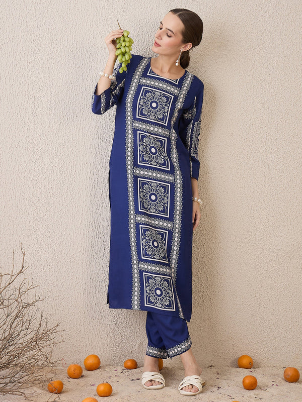 new kurta set, wedding dress, kurta set for women, kurta for women, co ord sets women, short kurti for women, kurti set for women, female kurti, wedding dress, wedding outfit, dresses for wedding, anarkali kurta set, cotton kurta set, two piece dress for women, cotton kurti, white kurta set for women, haldi dress, party wear kurta set for women, cotton kurta sets, sharara set, palazzo set, dhoti kurta set, kurta pant set, mehndi dress, sleeveless kurti, dress for rathyatra,